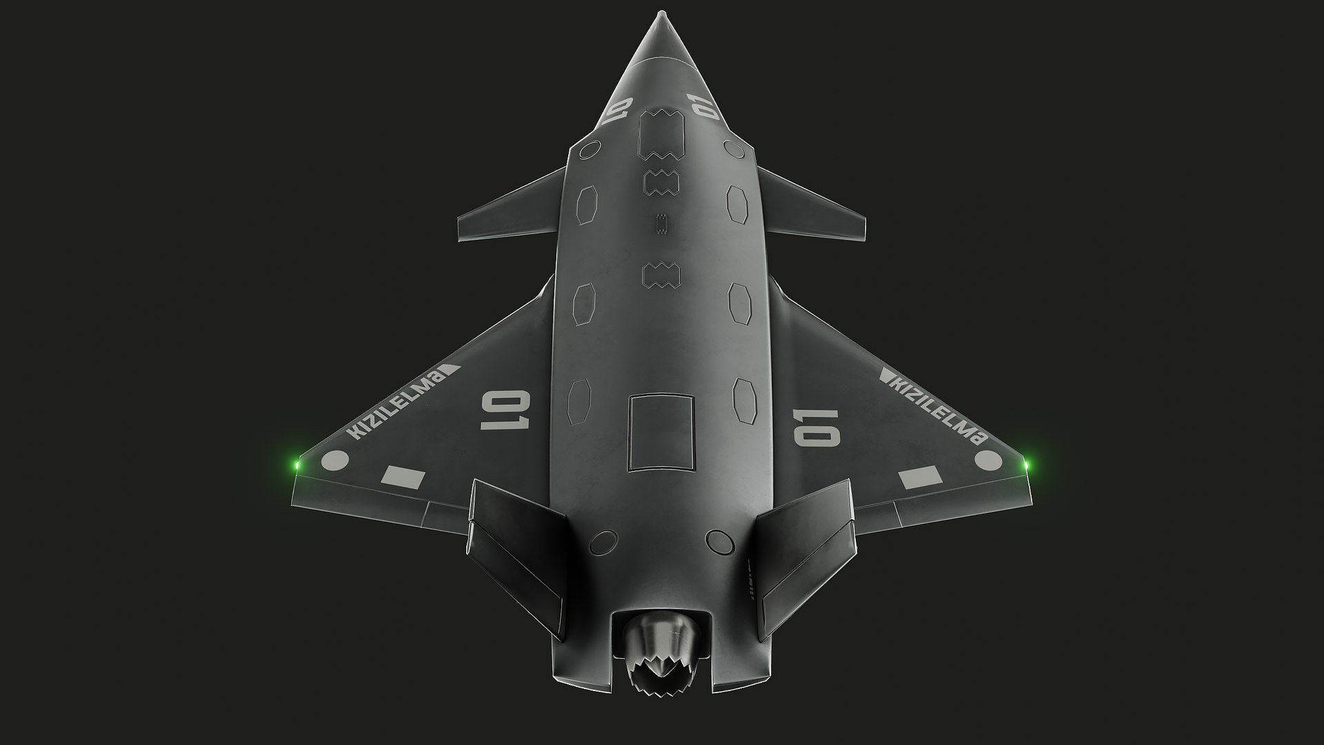 Rigged Sci-Fi Aircraft Drone 3D model https://p.turbosquid.com/ts-thumb/8m/OZUKId/gn/10008/png/1665256528/1920x1080/fit_q87/5ed216c9ceca40114c2e4b8658b5c0ff5ef20a7d/10008.jpg