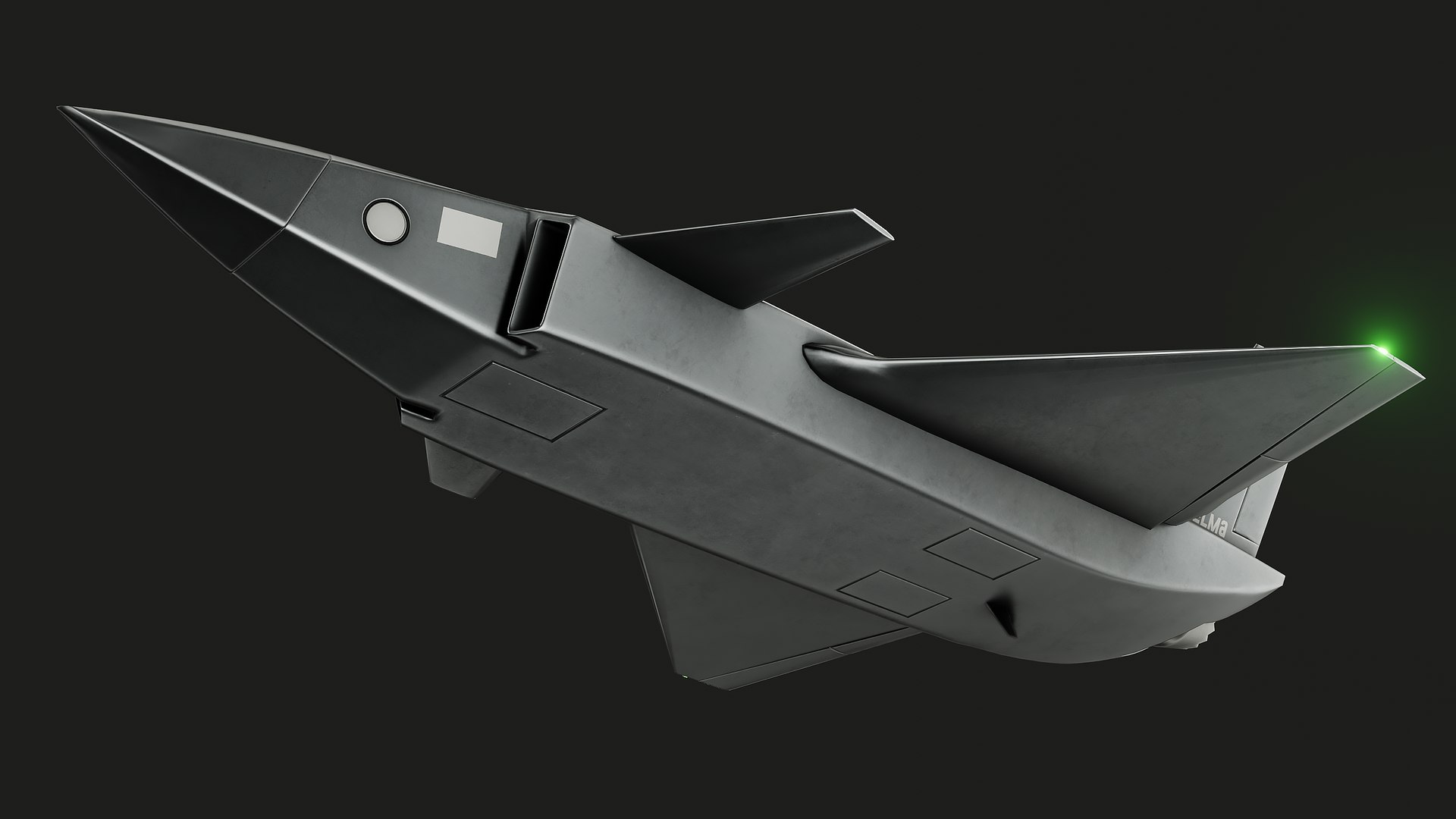 Rigged Sci-Fi Aircraft Drone 3D model https://p.turbosquid.com/ts-thumb/8m/OZUKId/pS/10005/png/1665256523/1920x1080/fit_q87/d5021ed64083c78fe4ed0936508c17d8e4378a29/10005.jpg