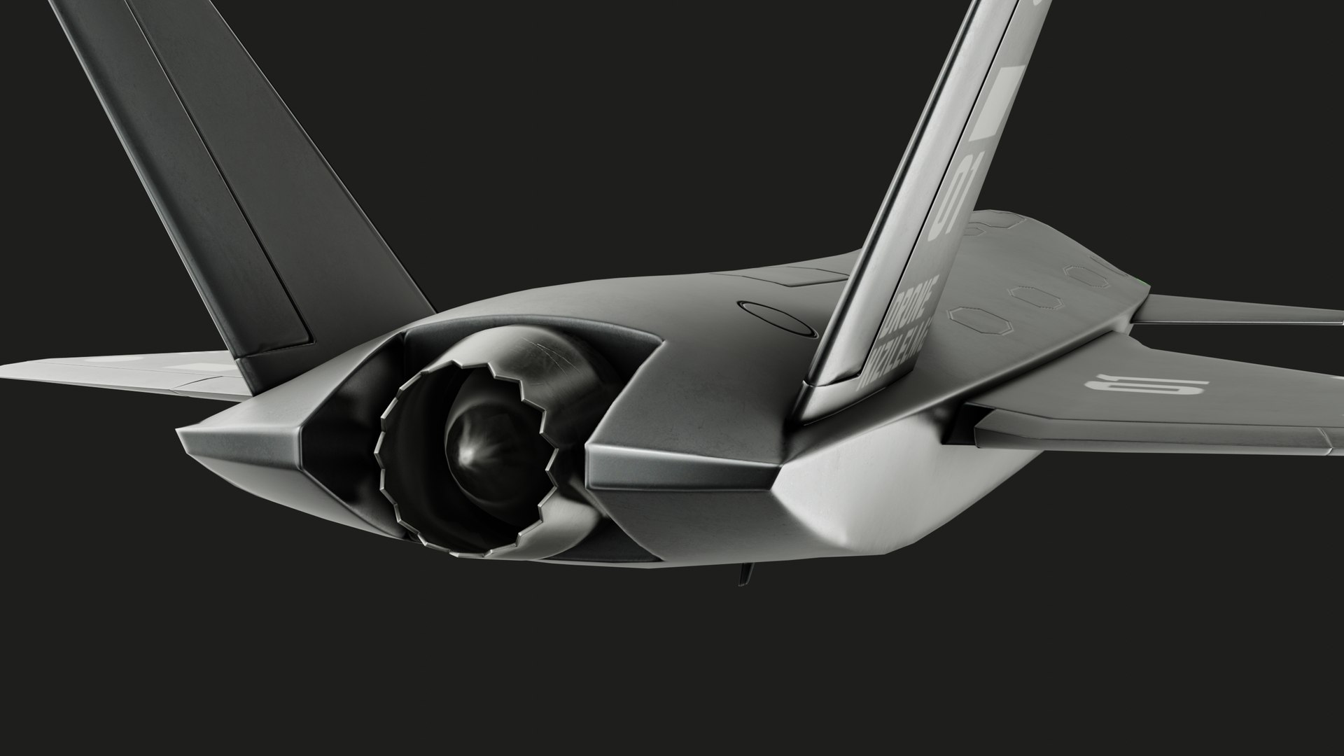 Rigged Sci-Fi Aircraft Drone 3D model https://p.turbosquid.com/ts-thumb/8m/OZUKId/py/10009/png/1665256529/1920x1080/fit_q87/cba19bea781efeb20cace97b499e89ef281bbd4d/10009.jpg