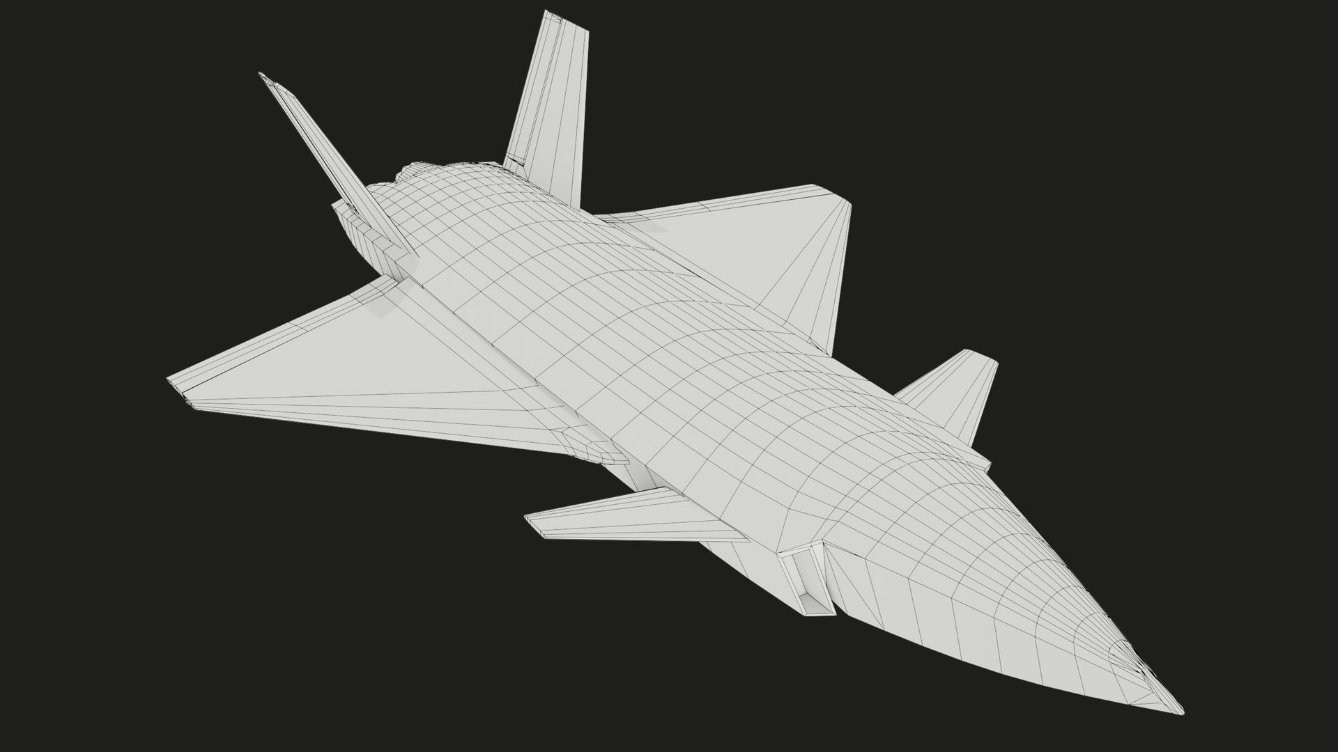 Rigged Sci-Fi Aircraft Drone 3D model https://p.turbosquid.com/ts-thumb/8m/OZUKId/un/20001/png/1665256534/1920x1080/fit_q87/6cbe27fc4fe97194300a27f94cde2e8e1bcf8fb2/20001.jpg