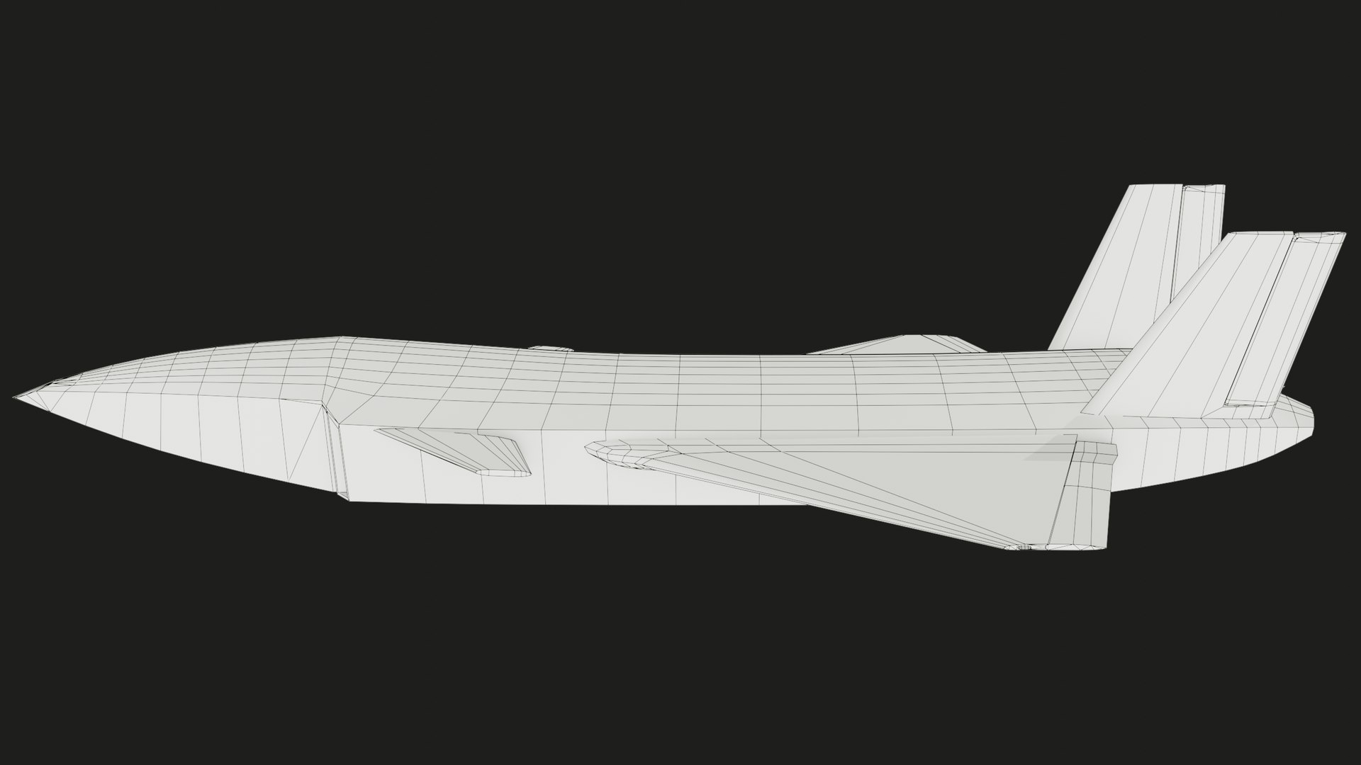 Rigged Sci-Fi Aircraft Drone 3D model https://p.turbosquid.com/ts-thumb/8m/OZUKId/wD/20006/png/1665256545/1920x1080/fit_q87/57d96dfdcec2986767fc11875babead2fe65731f/20006.jpg