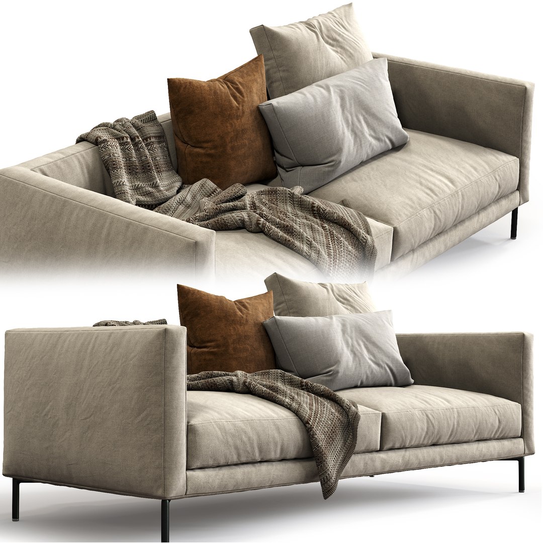 3D interface sofa model https://p.turbosquid.com/ts-thumb/8m/PpZ70P/SqTIKicB/preview3/jpg/1597136446/1920x1080/fit_q87/427608135aff681d0dc4f9b024c83ee4b04bd18b/preview3.jpg