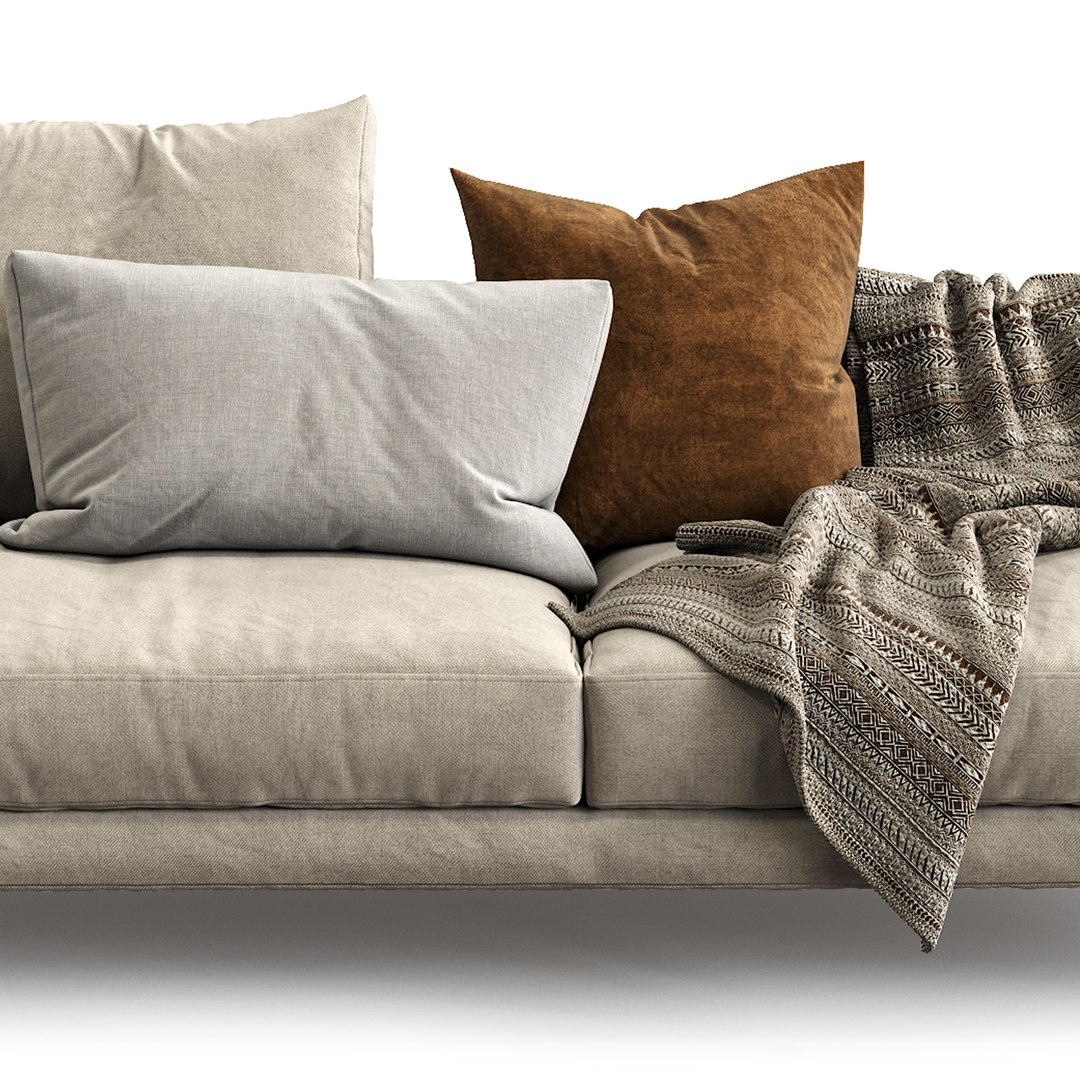 3D interface sofa model https://p.turbosquid.com/ts-thumb/8m/PpZ70P/nlJIGwzJ/preview2/jpg/1597136435/1920x1080/fit_q87/684d3cb090bcc0e69074d8cf90d317e555ecfd2e/preview2.jpg