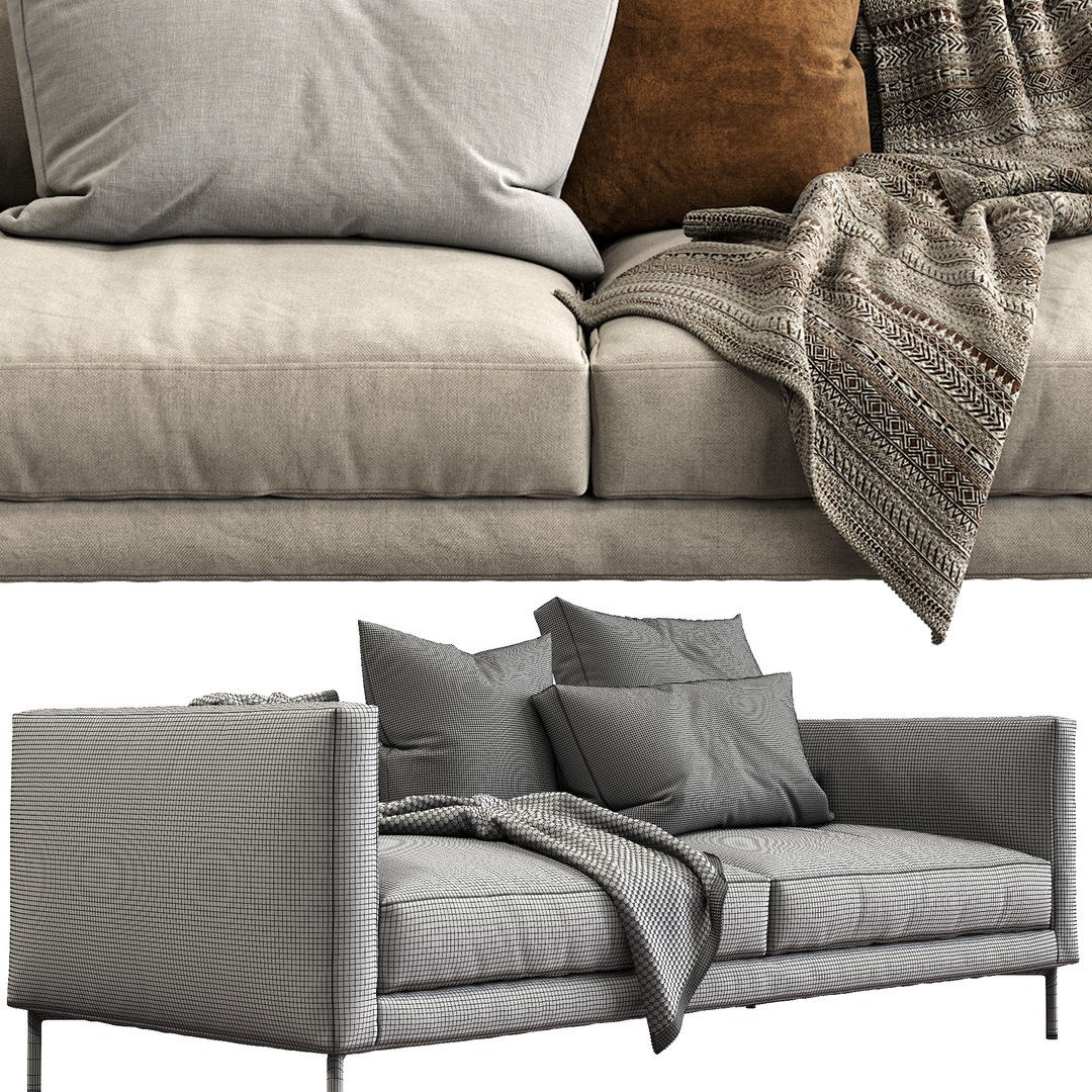 3D interface sofa model https://p.turbosquid.com/ts-thumb/8m/PpZ70P/twfaEijx/preview5/jpg/1597136469/1920x1080/fit_q87/843b8d75d0af571ae6d85667aaf56051867c1e3e/preview5.jpg