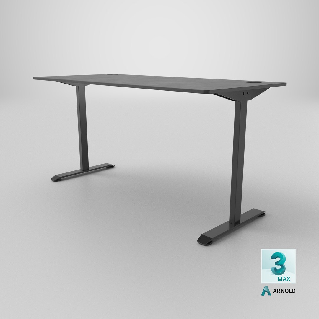 3D model Minimalist Gaming Desk with Cable Outlets Black https://p.turbosquid.com/ts-thumb/8m/QP63Hz/Ow/stemcell_max_arnold_render/png/1762805229/1920x1080/fit_q87/bf94b0c03c769f1a6b7aa5e14a9db6d6496eac20/stemcell_max_arnold_render.jpg