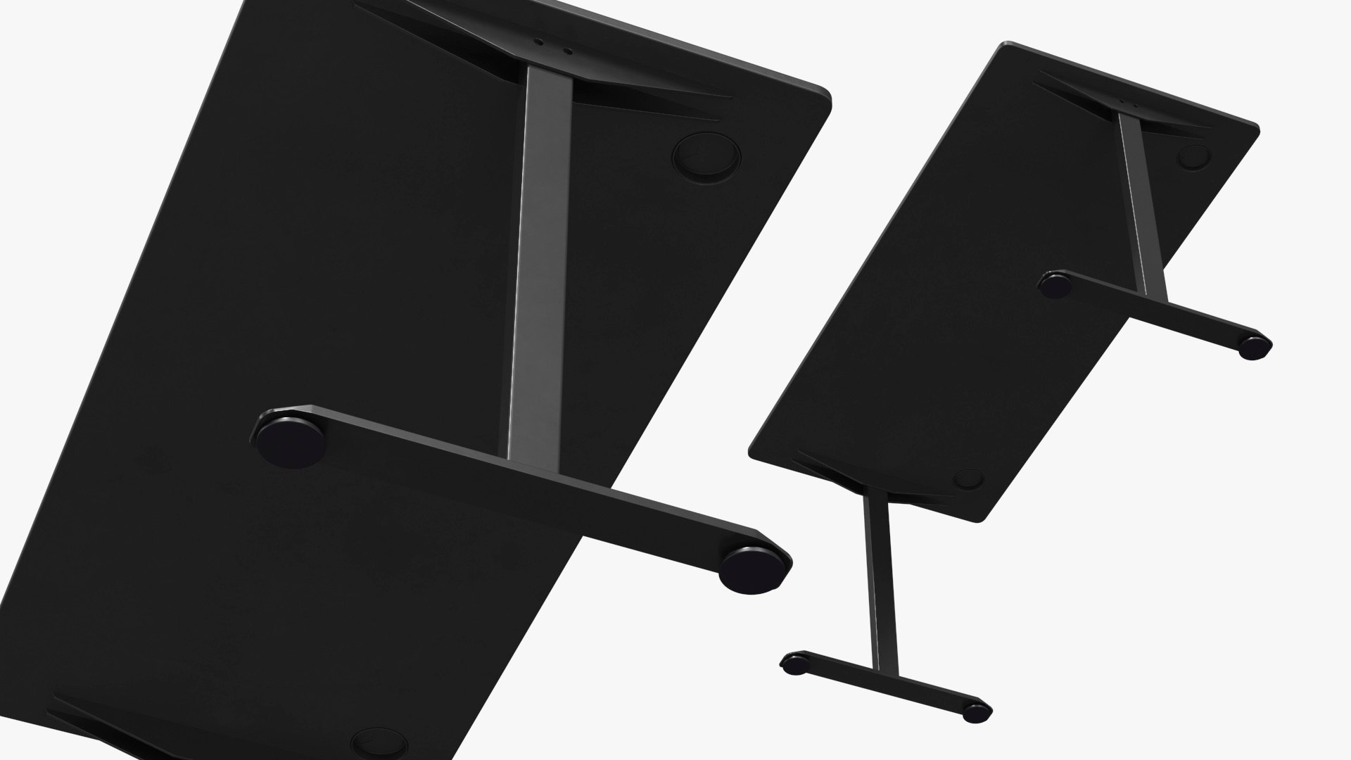 3D model Minimalist Gaming Desk with Cable Outlets Black https://p.turbosquid.com/ts-thumb/8m/QP63Hz/jW/minimalist_gaming_desk_with_cable_outlets_black_005/jpg/1762296053/1920x1080/fit_q87/7e4629a010ecf87ca0acaf9a2b8f0f0ea141884a/minimalist_gaming_desk_with_cable_outlets_black_005.jpg