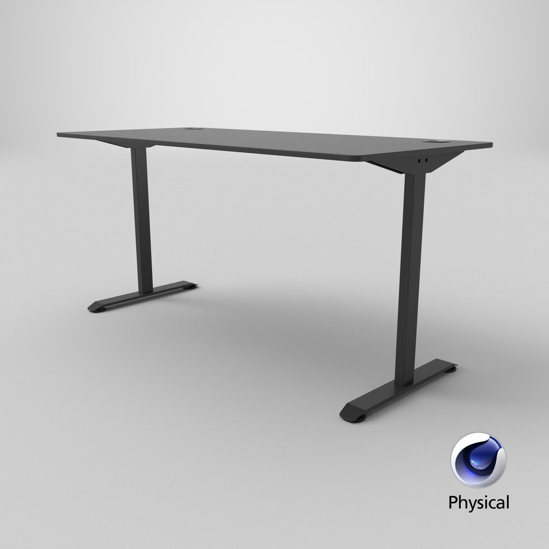 3D model Minimalist Gaming Desk with Cable Outlets Black https://p.turbosquid.com/ts-thumb/8m/QP63Hz/wu/stemcell_cinema_4d_physical_render/png/1762805227/1920x1080/fit_q87/f56c1a796fd870f94e448d12f43e8a18660ea08c/stemcell_cinema_4d_physical_render.jpg