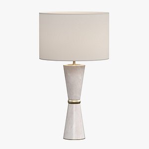Delise - Table lamp 13868C