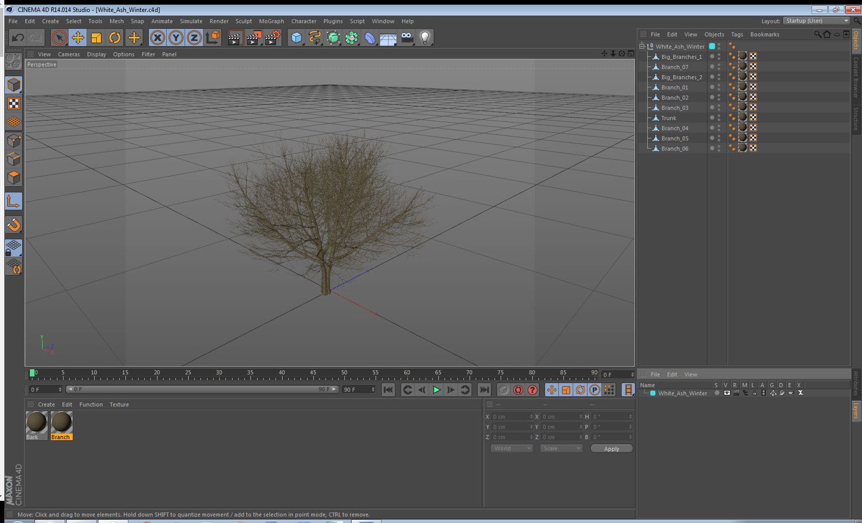 white ash winter 3D model https://p.turbosquid.com/ts-thumb/8m/Qoe4Gv/BY1xOYoI/whiteashwinterc4dmodel014/jpg/1577391717/1920x1080/fit_q87/3219b996fc27a83808a0e38f535de77272cfa3a6/whiteashwinterc4dmodel014.jpg