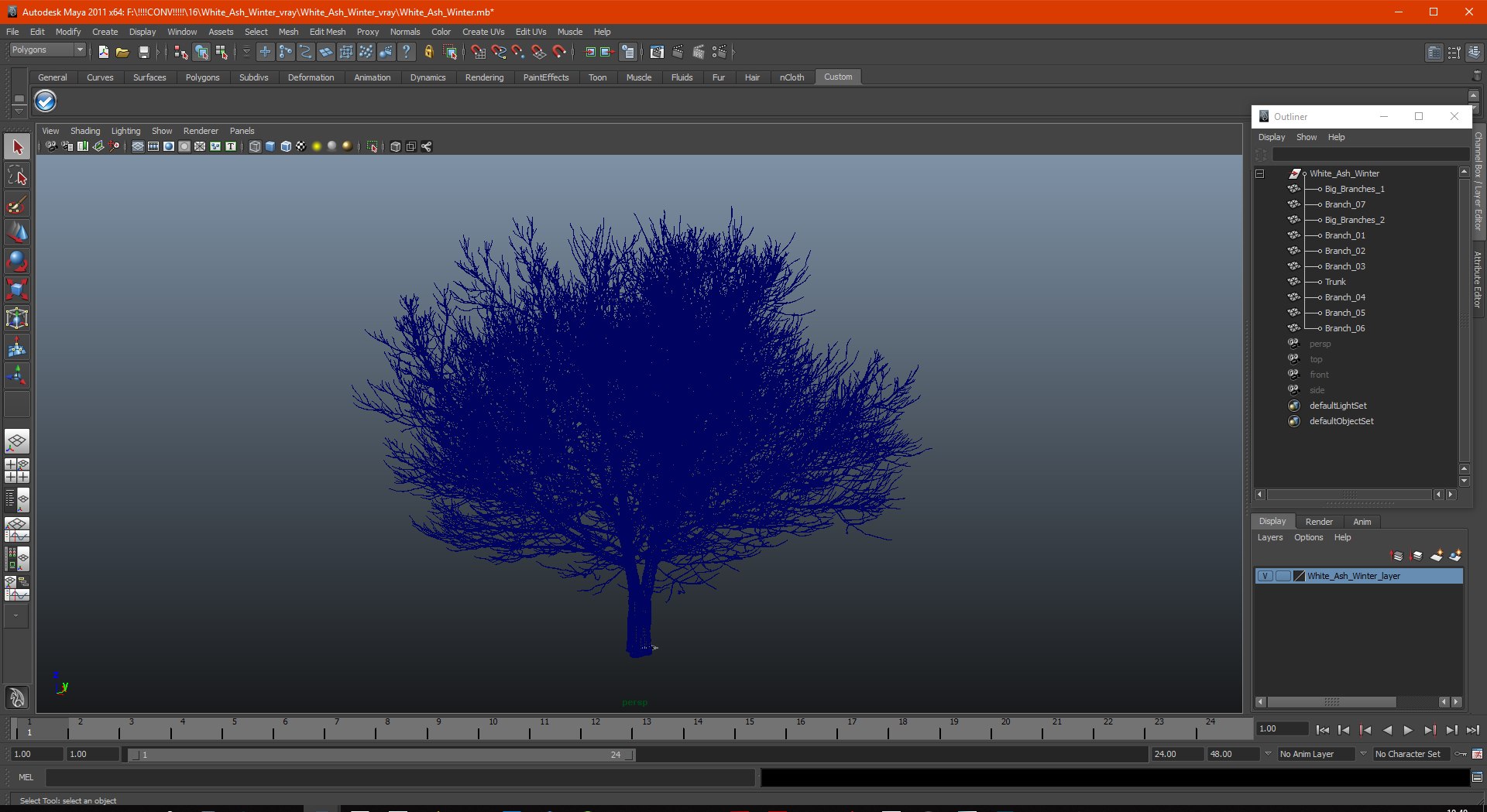 white ash winter 3D model https://p.turbosquid.com/ts-thumb/8m/Qoe4Gv/NeIeuX46/whiteashwinterc4dmodel013/jpg/1577391712/1920x1080/fit_q87/092ae8e1af53fe181f99e388878f7e2ac0ab9968/whiteashwinterc4dmodel013.jpg