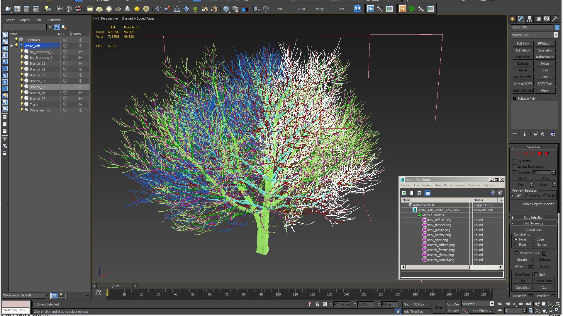 white ash winter 3D model https://p.turbosquid.com/ts-thumb/8m/Qoe4Gv/ngLRJA4w/whiteashwinterc4dmodel015/jpg/1577391723/1920x1080/fit_q87/e0a182e26a1482faf79b1ebcb2a58a0a840e0cb8/whiteashwinterc4dmodel015.jpg