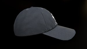 NY Cap