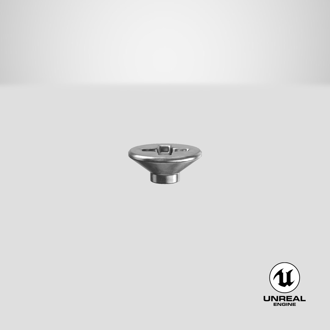 bolt 04 3D model https://p.turbosquid.com/ts-thumb/8m/RW1vvd/FkVM6K24/unreal_capture/png/1522445503/1920x1080/fit_q87/2c14337cb809366ff59a71a4a4baea1d4a8e15fb/unreal_capture.jpg