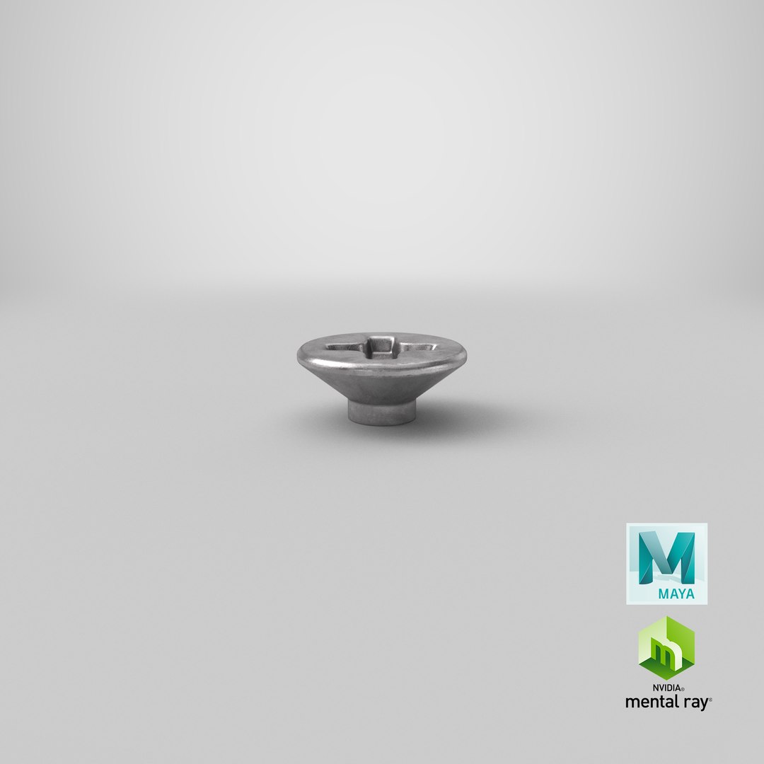 bolt 04 3D model https://p.turbosquid.com/ts-thumb/8m/RW1vvd/ToMlUvZD/render.0001/png/1522445487/1920x1080/fit_q87/9565b547826dcfdb25affba0d6cdefd1b16dd982/render.0001.jpg