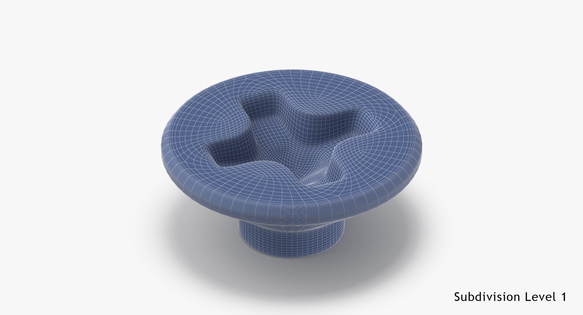 bolt 04 3D model https://p.turbosquid.com/ts-thumb/8m/RW1vvd/Wmuch1Kn/bolt_04_wireframe_subdiv1/jpg/1513852653/1920x1080/fit_q87/6a9771a7c065f0be41008ad8d130ef8838db971b/bolt_04_wireframe_subdiv1.jpg
