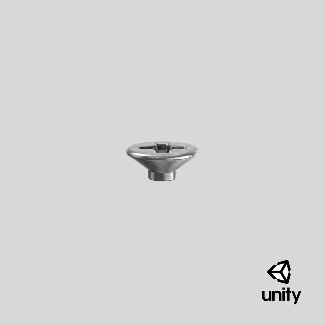 bolt 04 3D model https://p.turbosquid.com/ts-thumb/8m/RW1vvd/XTW8W4z5/unity_capture/png/1522445507/1920x1080/fit_q87/da5ddc318ba87ca04ee6d43d9d62c1209d904baa/unity_capture.jpg