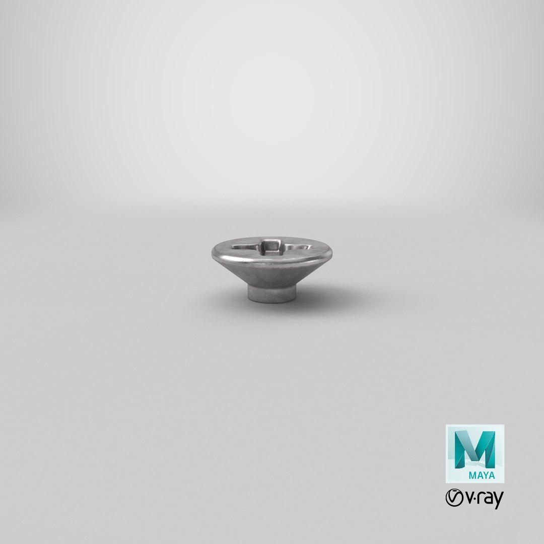 bolt 04 3D model https://p.turbosquid.com/ts-thumb/8m/RW1vvd/bAFdr8x5/render.0001/png/1522445482/1920x1080/fit_q87/37ddab627a68183c5ee8a42b27d5005ef87d3edb/render.0001.jpg