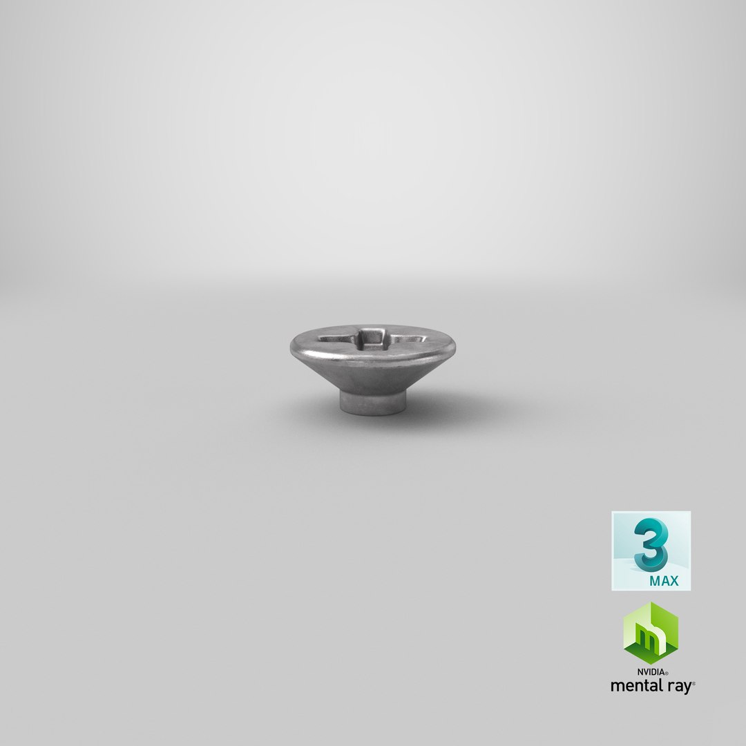 bolt 04 3D model https://p.turbosquid.com/ts-thumb/8m/RW1vvd/q5J2bjpu/render.0001/png/1522445494/1920x1080/fit_q87/9f01a41c4c21b27135ccc5d3e4f89d897ec79949/render.0001.jpg