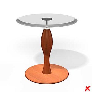 Free Rigged 3D Models For Download | TurboSquid