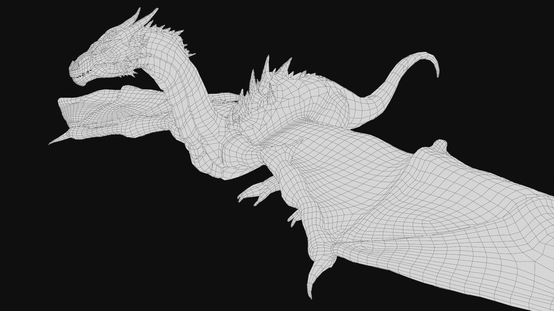 3D model rigging 4 https://p.turbosquid.com/ts-thumb/8m/TXv7nl/2hrvMwD5/screenshot053/png/1600195543/1920x1080/fit_q87/c4d01329e842877288dc03e0d93a20ff3fe9dd26/screenshot053.jpg