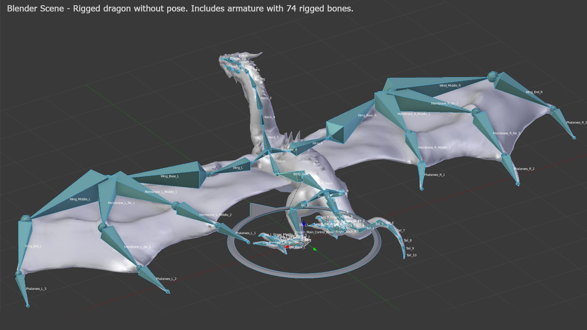 3D model rigging 4 https://p.turbosquid.com/ts-thumb/8m/TXv7nl/8PMbeN4s/uvv1/png/1600606849/1920x1080/fit_q87/a0a87217604541e2111b5c491c85fc8958b35d7a/uvv1.jpg
