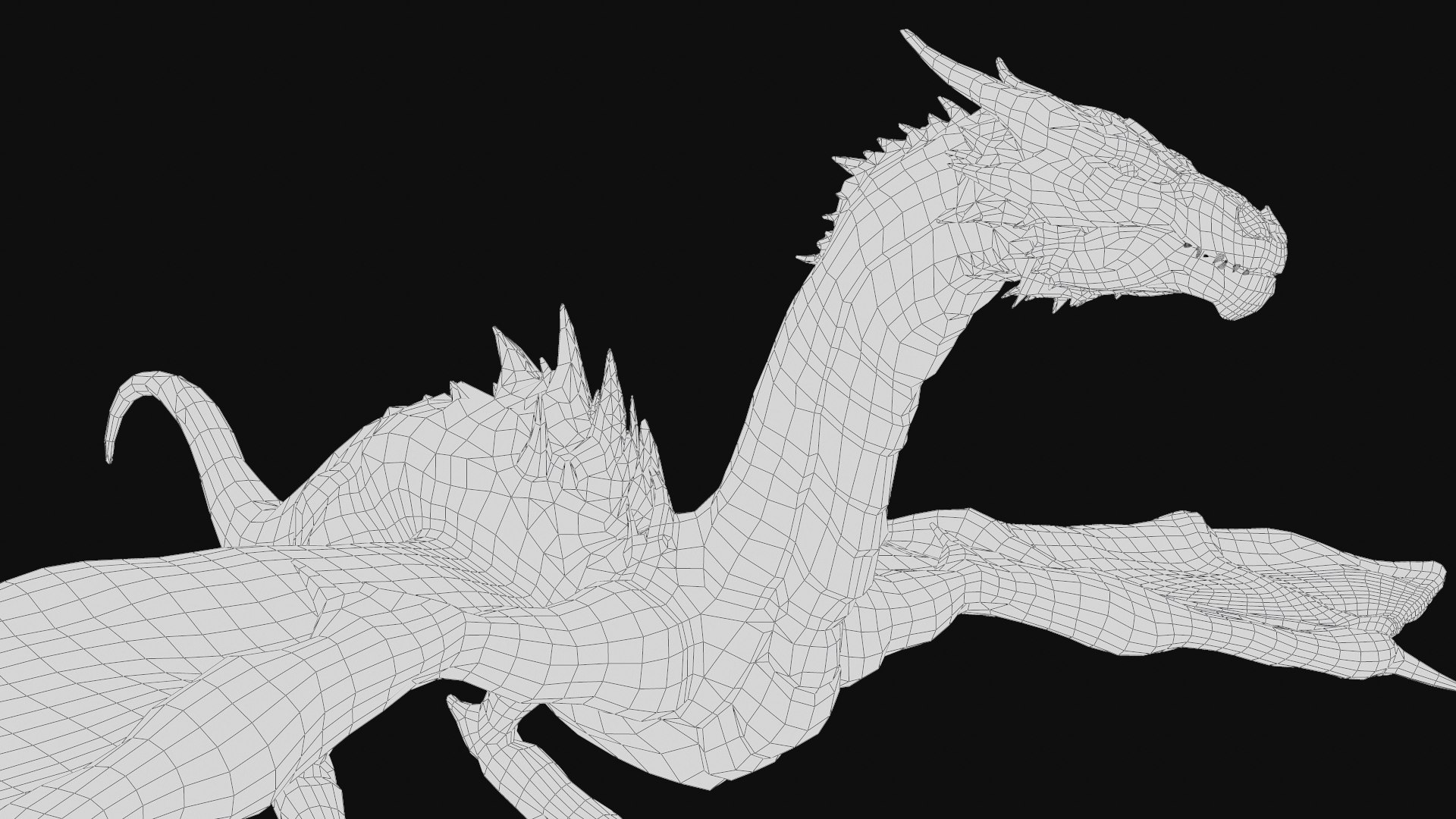3D model rigging 4 https://p.turbosquid.com/ts-thumb/8m/TXv7nl/CD0rAY7r/screenshot054/png/1600195554/1920x1080/fit_q87/6430b5712719e9428bb6ca5d8d59d3d8aa2315e4/screenshot054.jpg