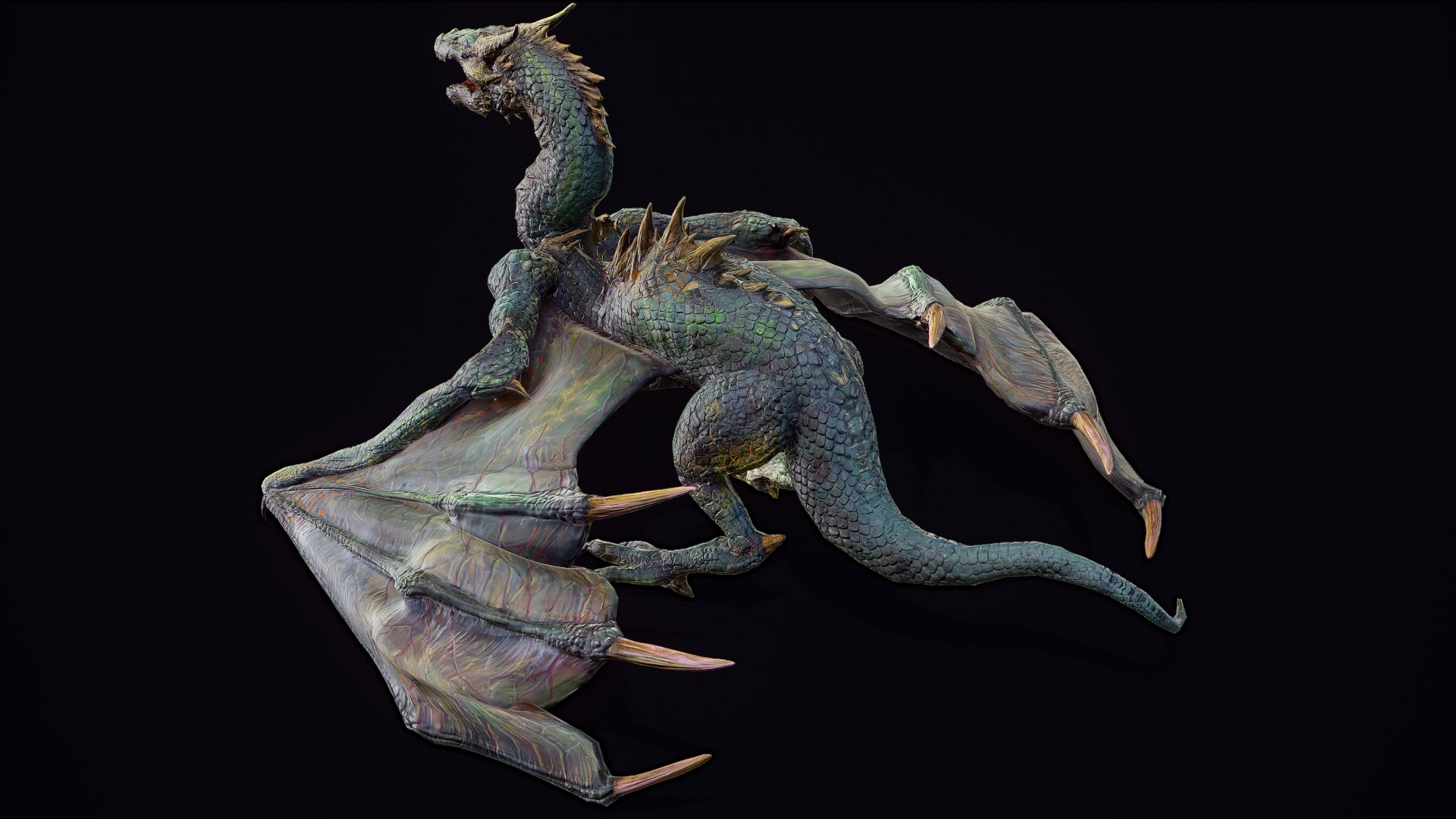 3D model rigging 4 https://p.turbosquid.com/ts-thumb/8m/TXv7nl/JE2kbO42/screenshot026/png/1600195533/1920x1080/fit_q87/b4afc9af816bdae9f7070c8c5608be751970d4cb/screenshot026.jpg