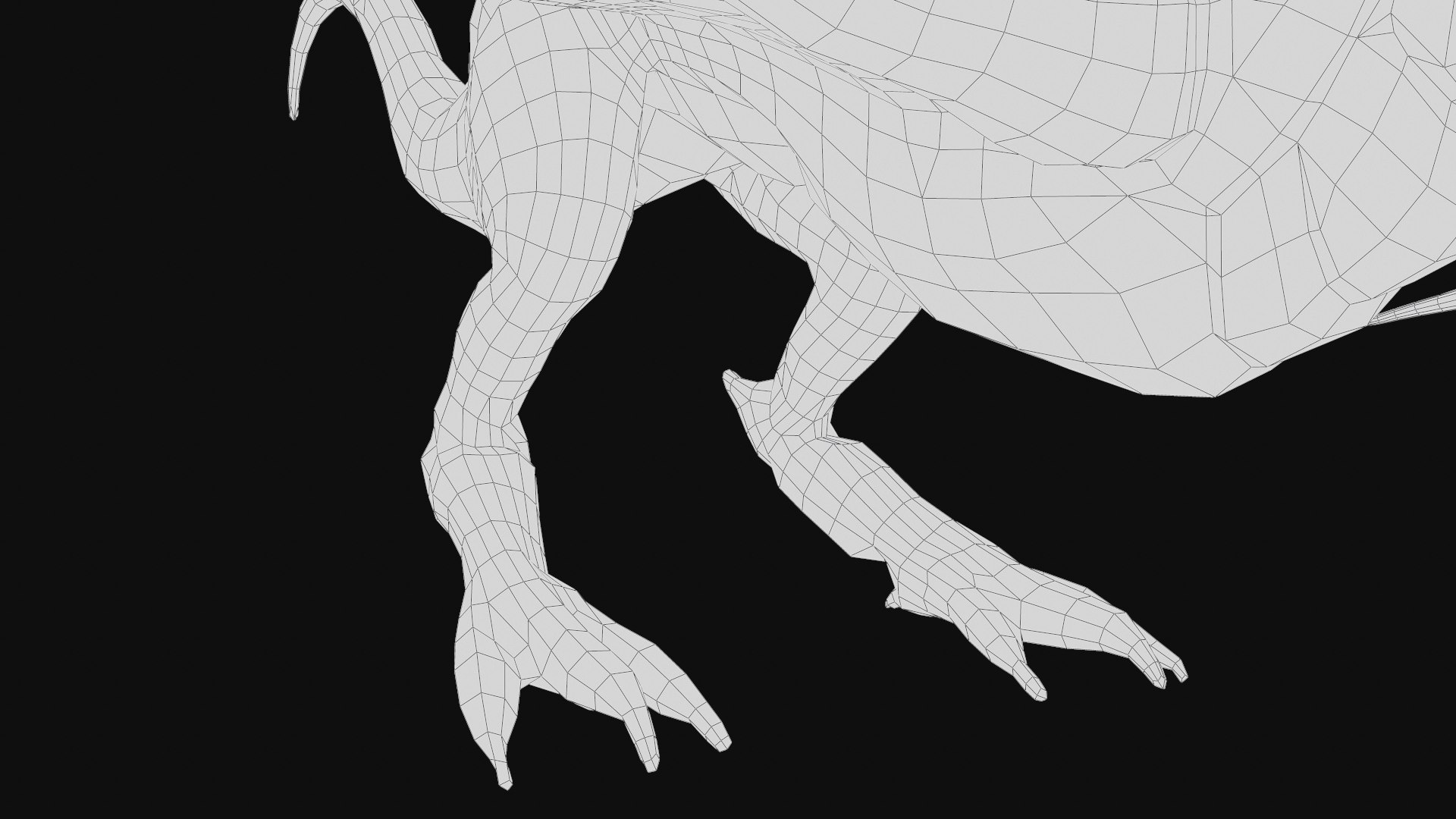 3D model rigging 4 https://p.turbosquid.com/ts-thumb/8m/TXv7nl/LfhRuEjC/screenshot064/png/1600195569/1920x1080/fit_q87/dfd25917689e0b850be7984f55f0d2e46a2848f7/screenshot064.jpg