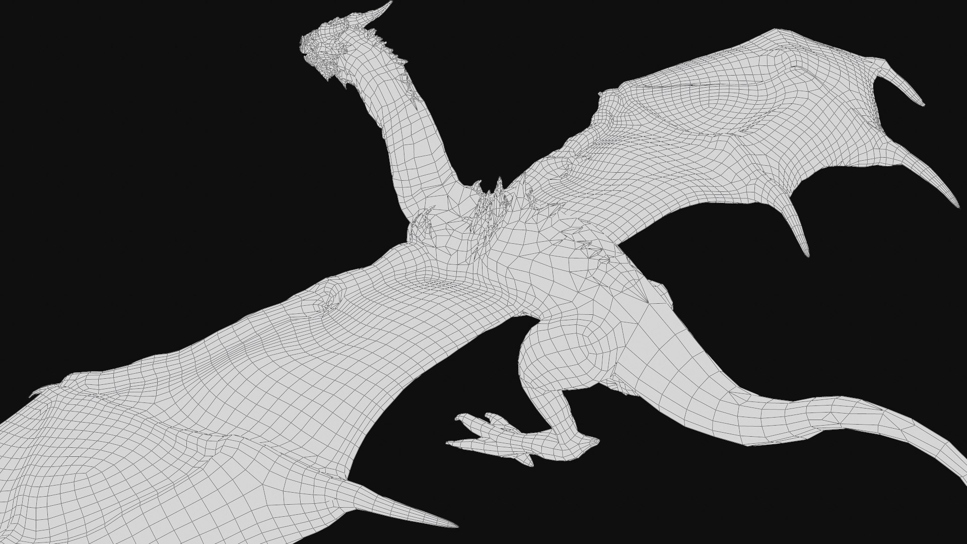 3D model rigging 4 https://p.turbosquid.com/ts-thumb/8m/TXv7nl/OGpPj7J7/screenshot056/png/1600195553/1920x1080/fit_q87/3c9290dec8e7878f49b80f0c26951a1eb89609c2/screenshot056.jpg