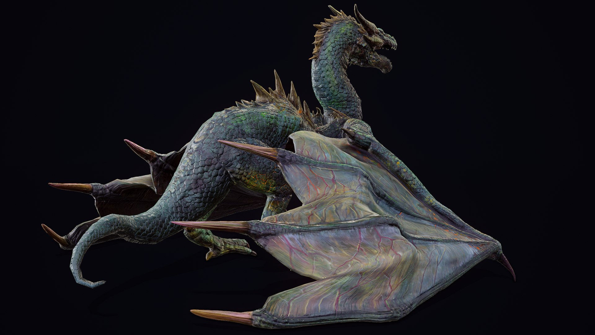 3D model rigging 4 https://p.turbosquid.com/ts-thumb/8m/TXv7nl/QUh6jBsf/screenshot025/png/1600195535/1920x1080/fit_q87/cf6709431b26656d758632bd7ced28becb1b101a/screenshot025.jpg