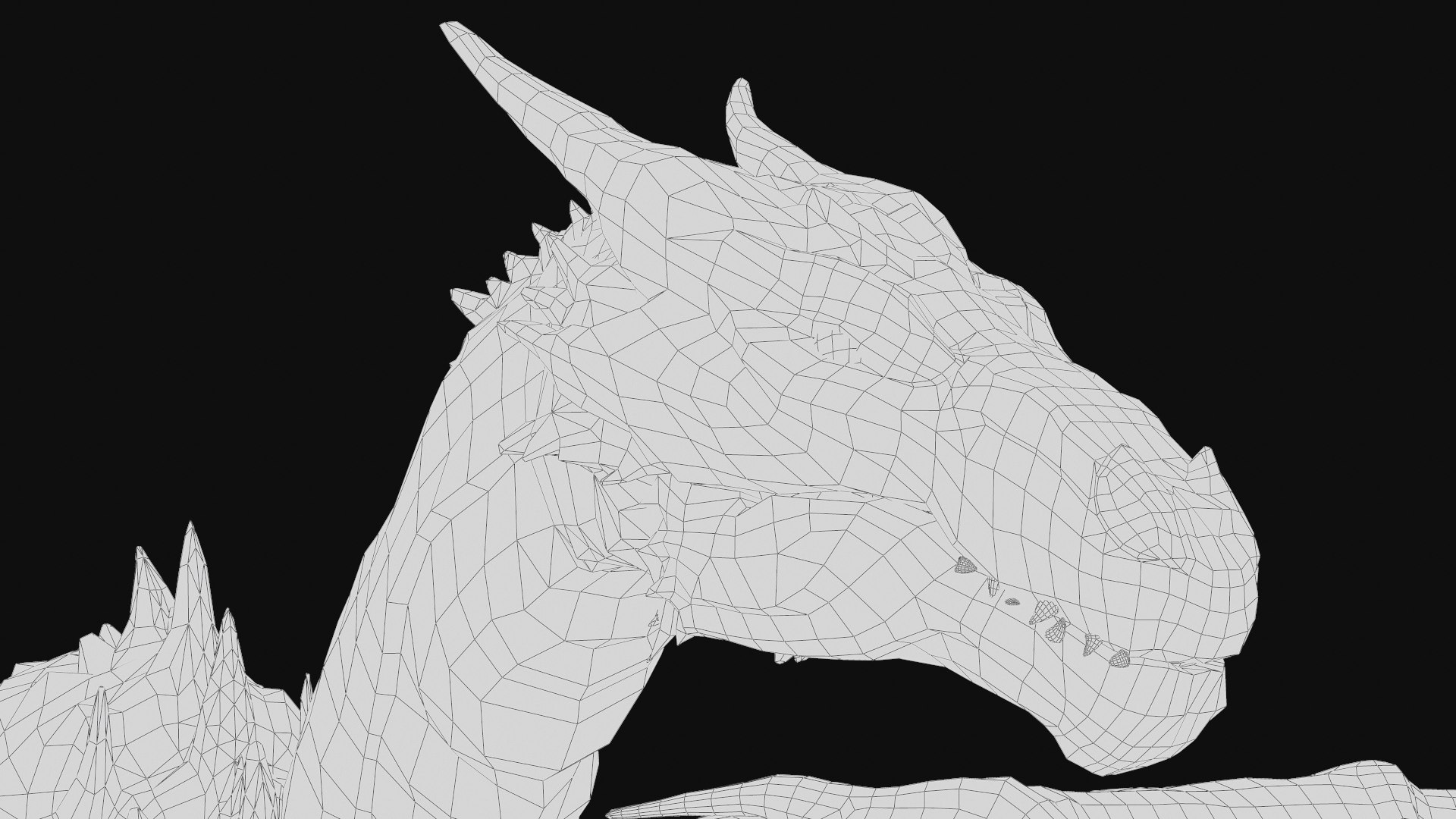 3D model rigging 4 https://p.turbosquid.com/ts-thumb/8m/TXv7nl/RlE6fhSb/screenshot060/png/1600195562/1920x1080/fit_q87/70c7c47f7db60e42c3ac4a037d0793ed5dbd3510/screenshot060.jpg