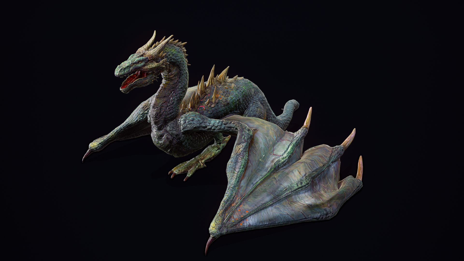 3D model rigging 4 https://p.turbosquid.com/ts-thumb/8m/TXv7nl/S8sEDyZx/00/png/1600196005/1920x1080/turn_fit_q99/cc7518821f827c7d3bdd96f9b10e712c810cc5f6/00-1.jpg