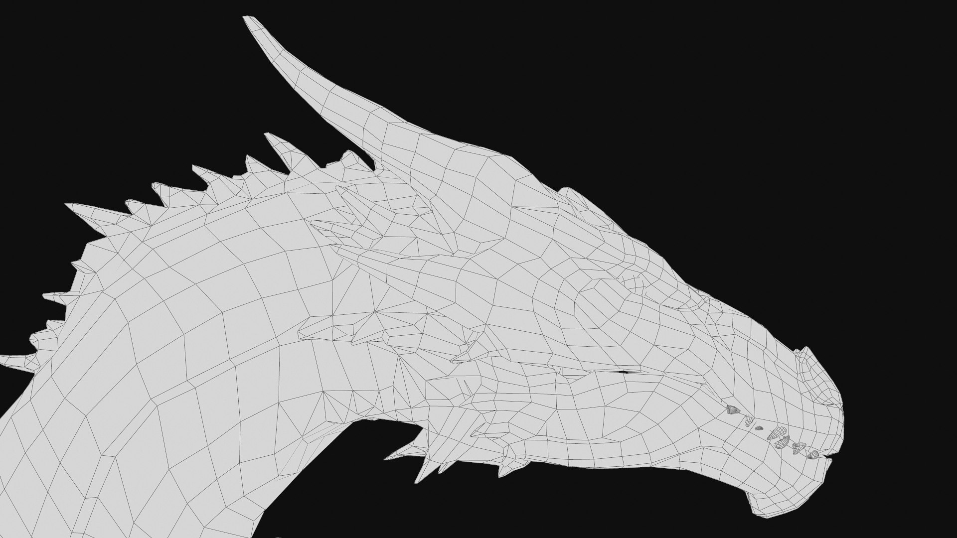 3D model rigging 4 https://p.turbosquid.com/ts-thumb/8m/TXv7nl/T6NLGHJG/screenshot061/png/1600195552/1920x1080/fit_q87/a9fe656732b9f5a1199ff90173978498255f6fcf/screenshot061.jpg