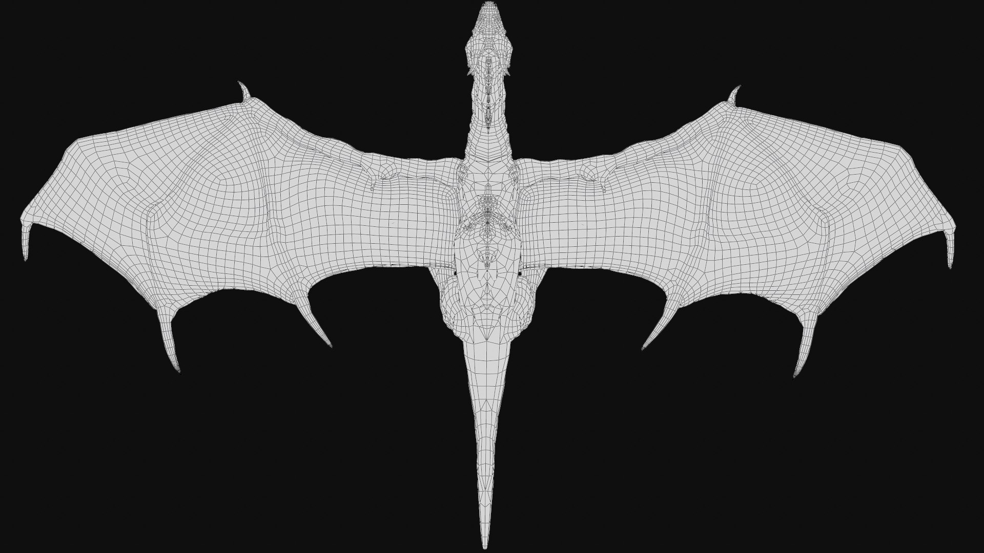 3D model rigging 4 https://p.turbosquid.com/ts-thumb/8m/TXv7nl/W6jv8avM/screenshot065/png/1600195573/1920x1080/fit_q87/b479adbbc187db1d8e6021aed0e31de440089da5/screenshot065.jpg