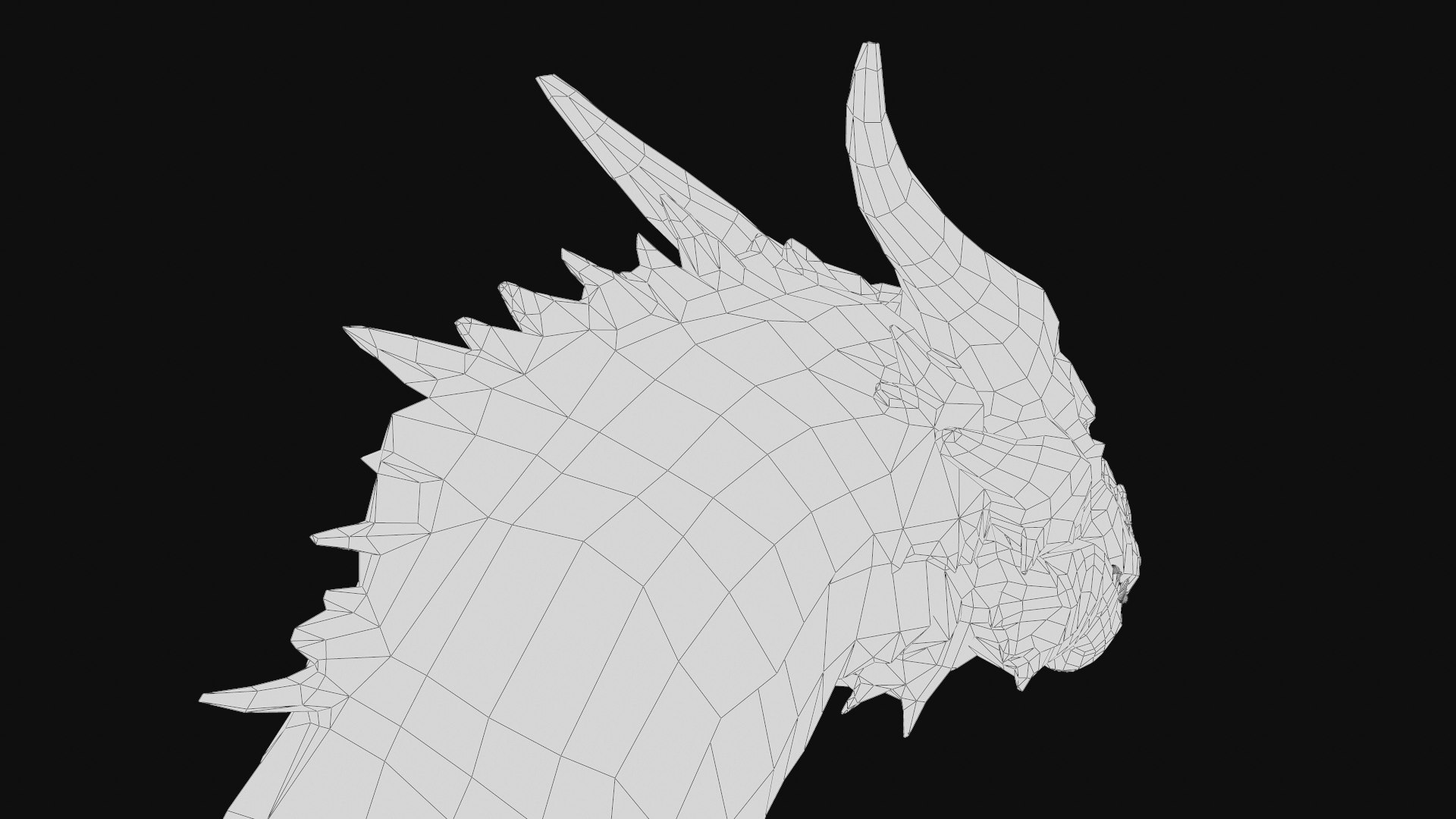 3D model rigging 4 https://p.turbosquid.com/ts-thumb/8m/TXv7nl/WEeVUVzV/screenshot062/png/1600195566/1920x1080/fit_q87/8f8e144533b694eac0048e50cda687255bd87c77/screenshot062.jpg
