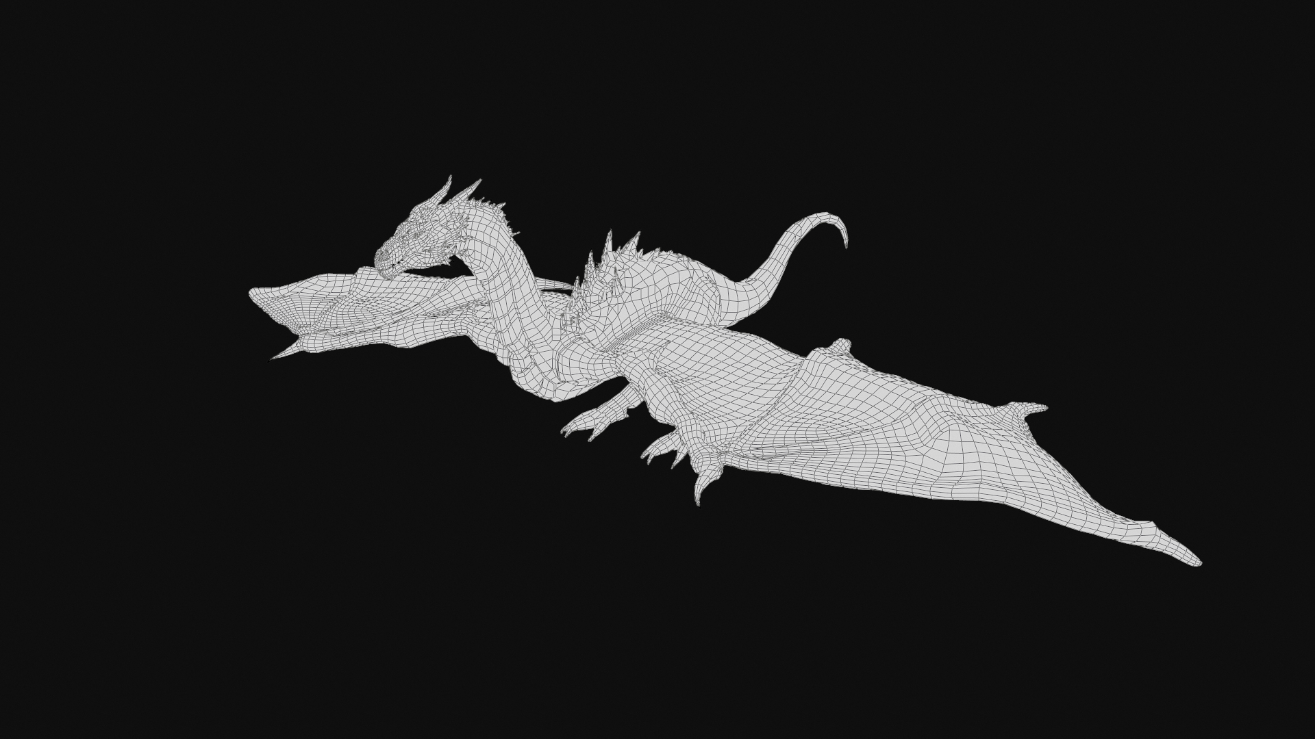 3D model rigging 4 https://p.turbosquid.com/ts-thumb/8m/TXv7nl/YFNOEmVG/00/png/1600196645/1920x1080/turn_fit_q99/f714c81b31396d84e3b492836f3817b6aa6acac9/00-1.jpg