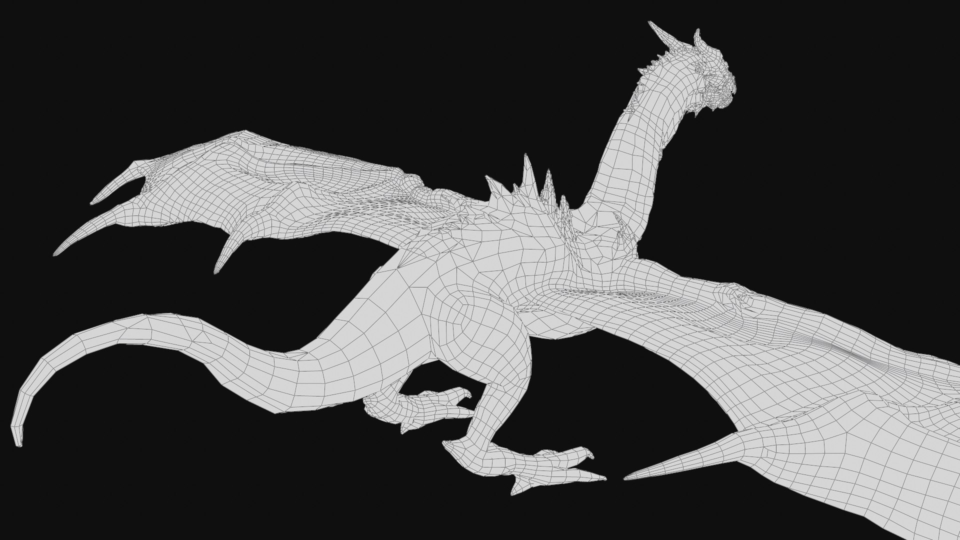 3D model rigging 4 https://p.turbosquid.com/ts-thumb/8m/TXv7nl/Z498Vchw/screenshot055/png/1600195551/1920x1080/fit_q87/d4488cf311407b9c9d84019f52165e5a322c9f73/screenshot055.jpg