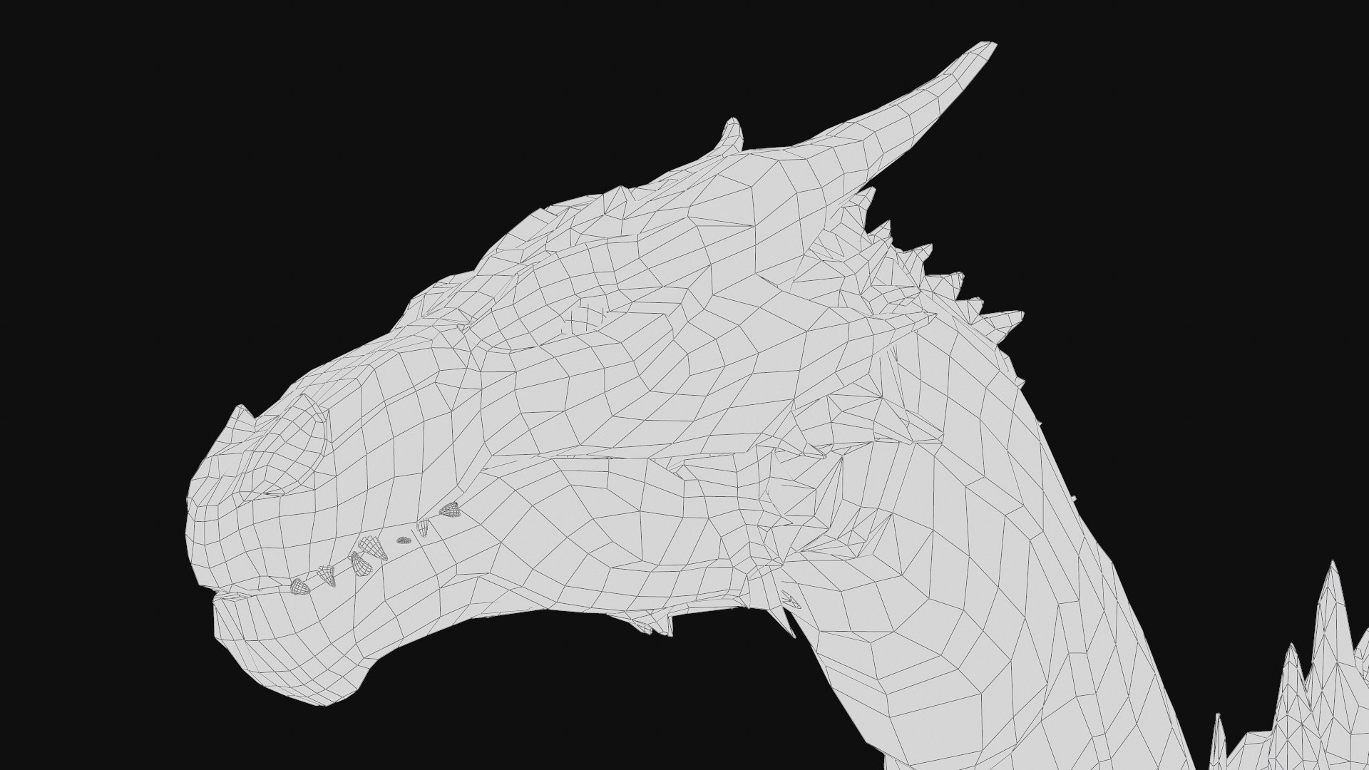 3D model rigging 4 https://p.turbosquid.com/ts-thumb/8m/TXv7nl/ZBS35tv3/screenshot058/png/1600195552/1920x1080/fit_q87/45b9d307799c9e009a2f781c55fb6ef6fd406480/screenshot058.jpg