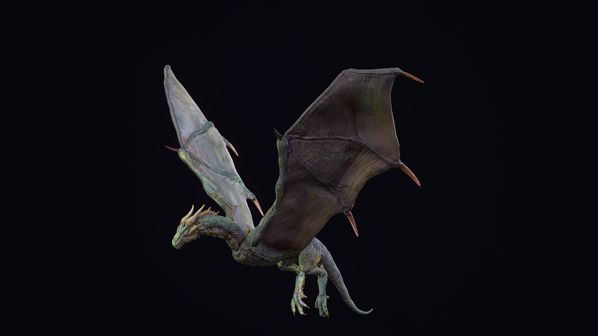 3D model rigging 4 https://p.turbosquid.com/ts-thumb/8m/TXv7nl/ZyJsD9Wx/00/png/1600195847/1920x1080/turn_fit_q99/bf6b6aee29afa988ae321883c76b9fa3dcbe6b5a/00-1.jpg