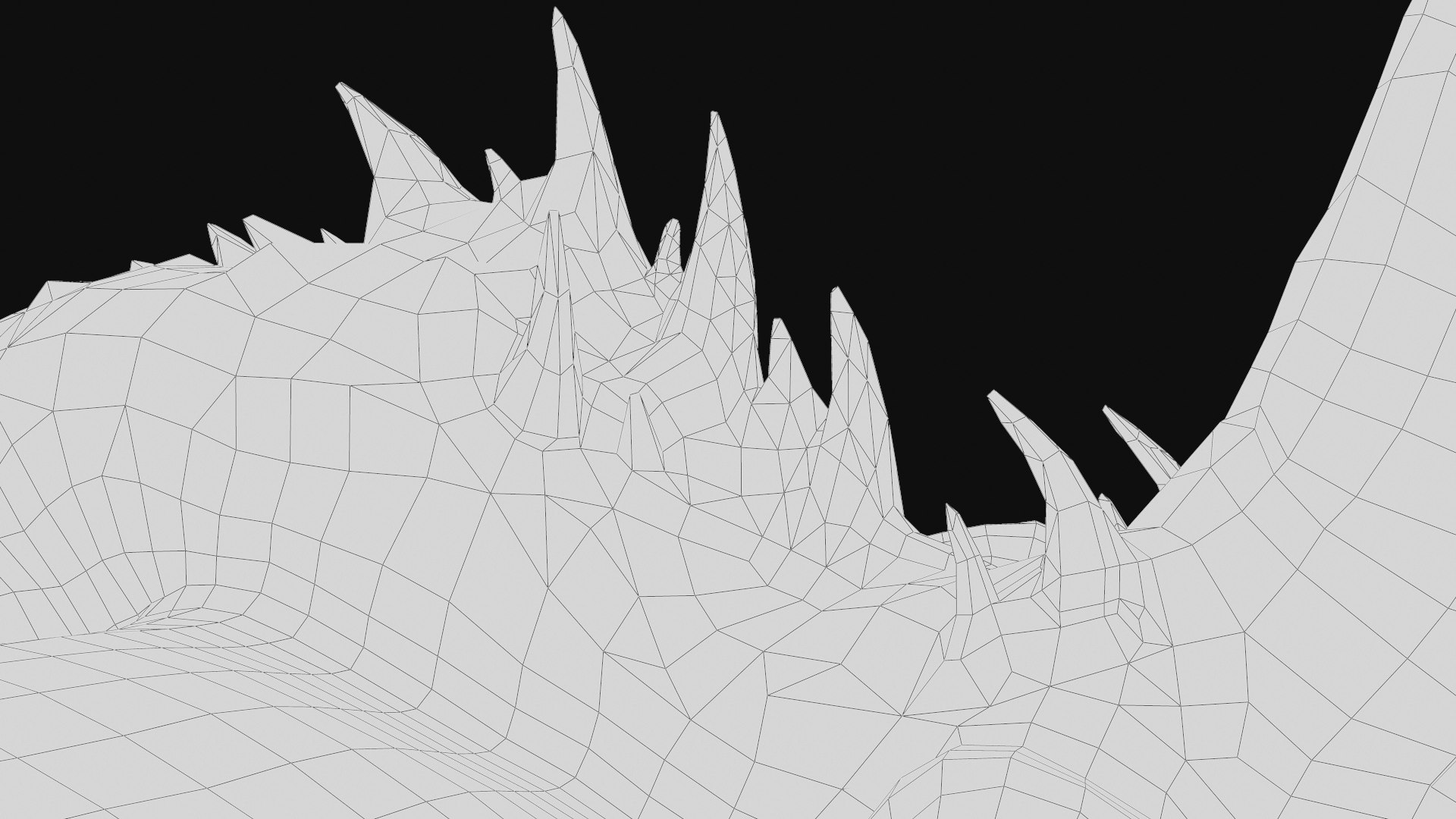 3D model rigging 4 https://p.turbosquid.com/ts-thumb/8m/TXv7nl/be8CIlK0/screenshot063/png/1600195559/1920x1080/fit_q87/94c7a3a6197b1241cb6514b02cfa64fe8f6e1444/screenshot063.jpg