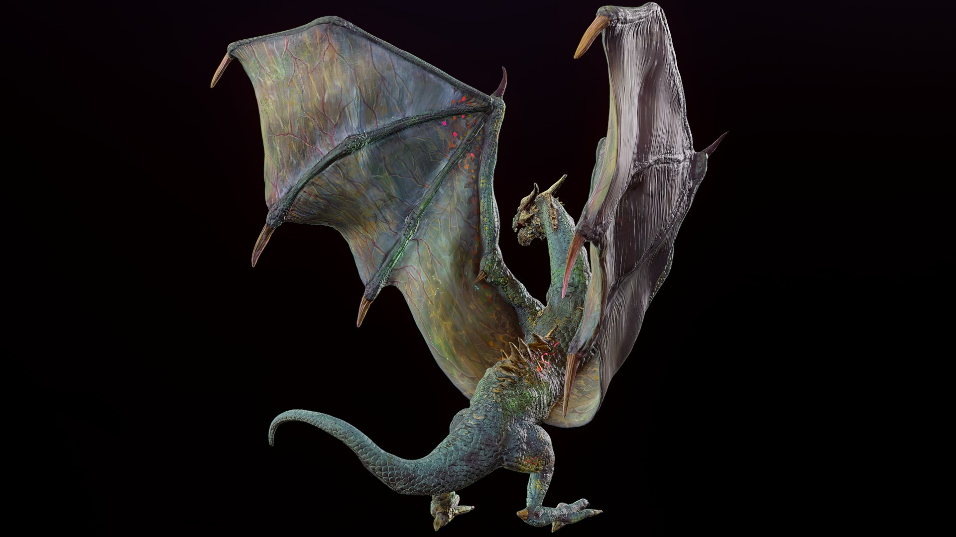 3D model rigging 4 https://p.turbosquid.com/ts-thumb/8m/TXv7nl/cX09bB34/screenshot008/png/1600195514/1920x1080/fit_q87/ef5b79fd818b8e4ba0349906b7590bb0f7ab4003/screenshot008.jpg