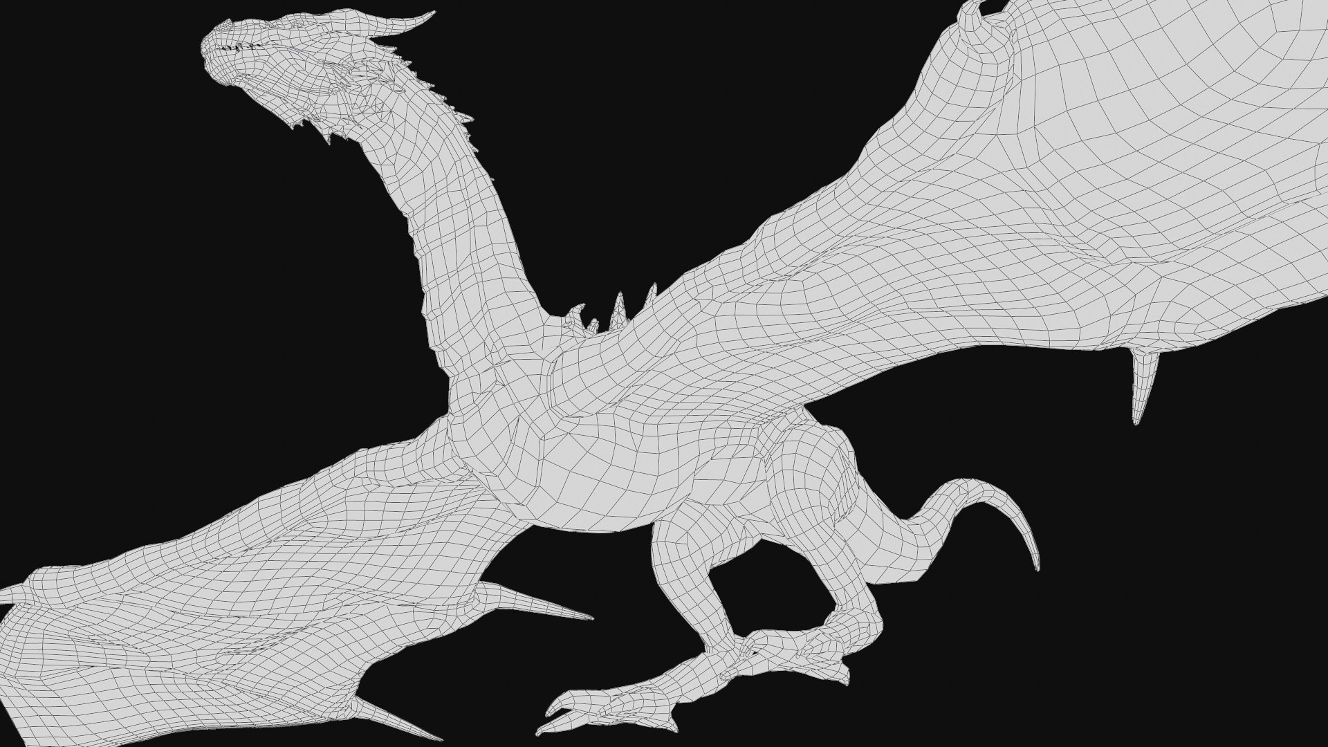 3D model rigging 4 https://p.turbosquid.com/ts-thumb/8m/TXv7nl/fd9qQk5G/screenshot066/png/1600195566/1920x1080/fit_q87/855fb4c4c73be4b2b30bb5d99501df15bb8c198b/screenshot066.jpg