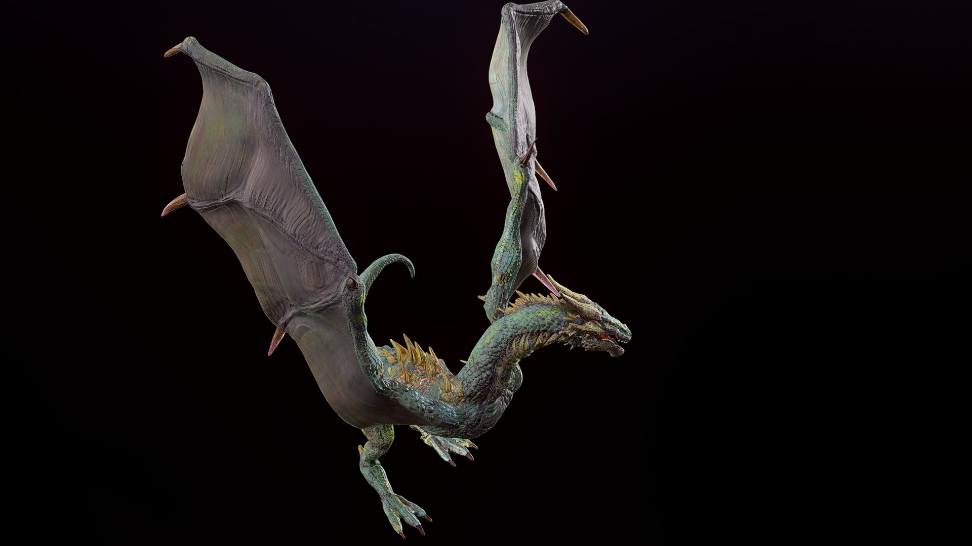 3D model rigging 4 https://p.turbosquid.com/ts-thumb/8m/TXv7nl/gaAUMXTq/screenshot009/png/1600195513/1920x1080/fit_q87/8834dadb52d9dab394d2bf3acfb731022fa9fa87/screenshot009.jpg