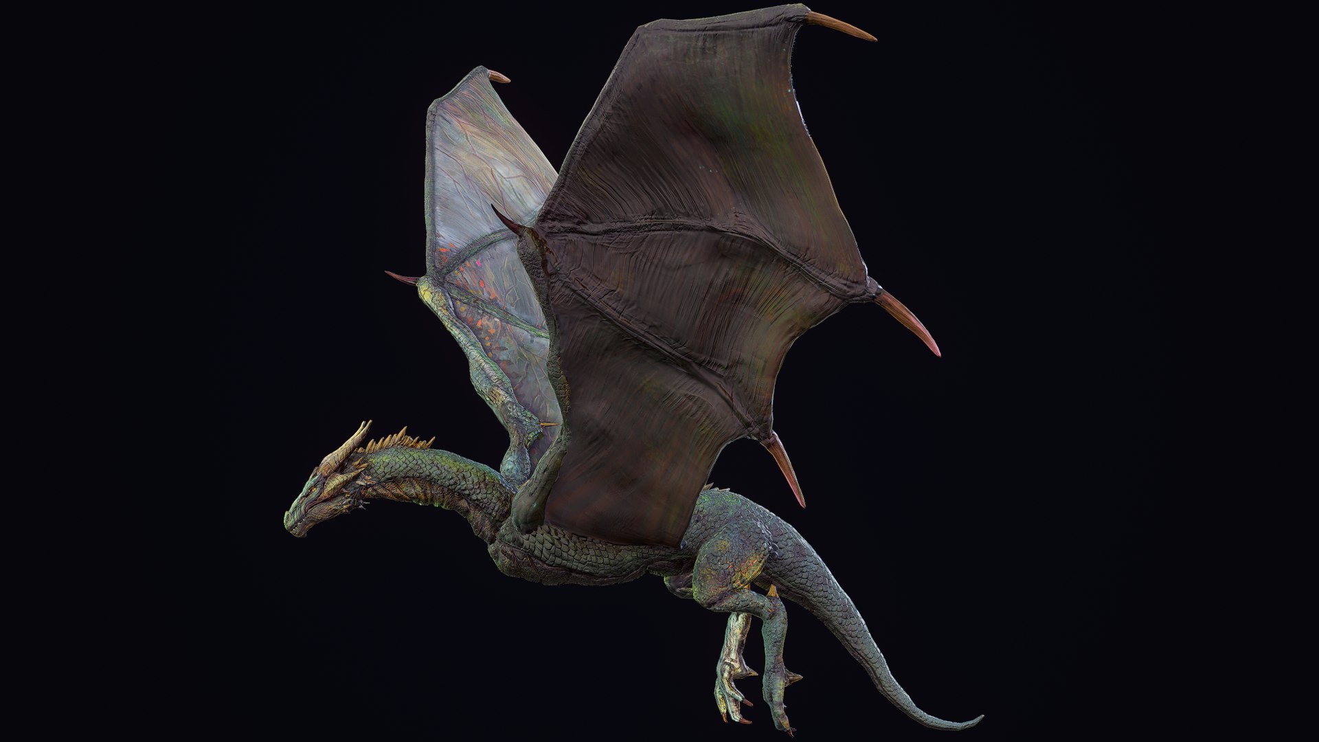 3D model rigging 4 https://p.turbosquid.com/ts-thumb/8m/TXv7nl/gaThN7p0/screenshot017/png/1600195523/1920x1080/fit_q87/592969d7dba93e0fa67fadc26660b10d46efc4bb/screenshot017.jpg
