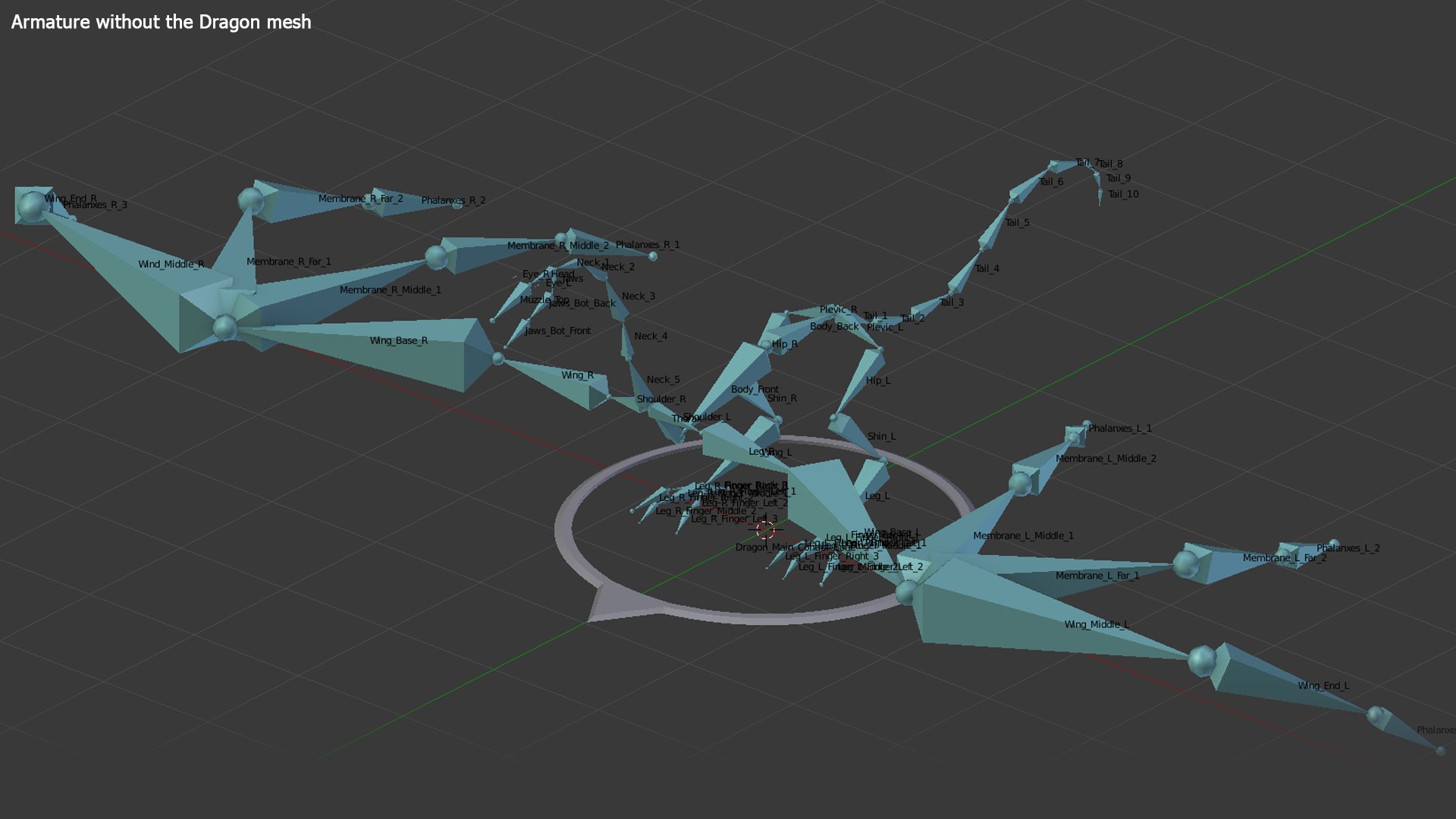 3D model rigging 4 https://p.turbosquid.com/ts-thumb/8m/TXv7nl/gsoqPseX/uvv3/png/1600606849/1920x1080/fit_q87/e3b2700276ac173870ea2820eb89961fbdf0bace/uvv3.jpg