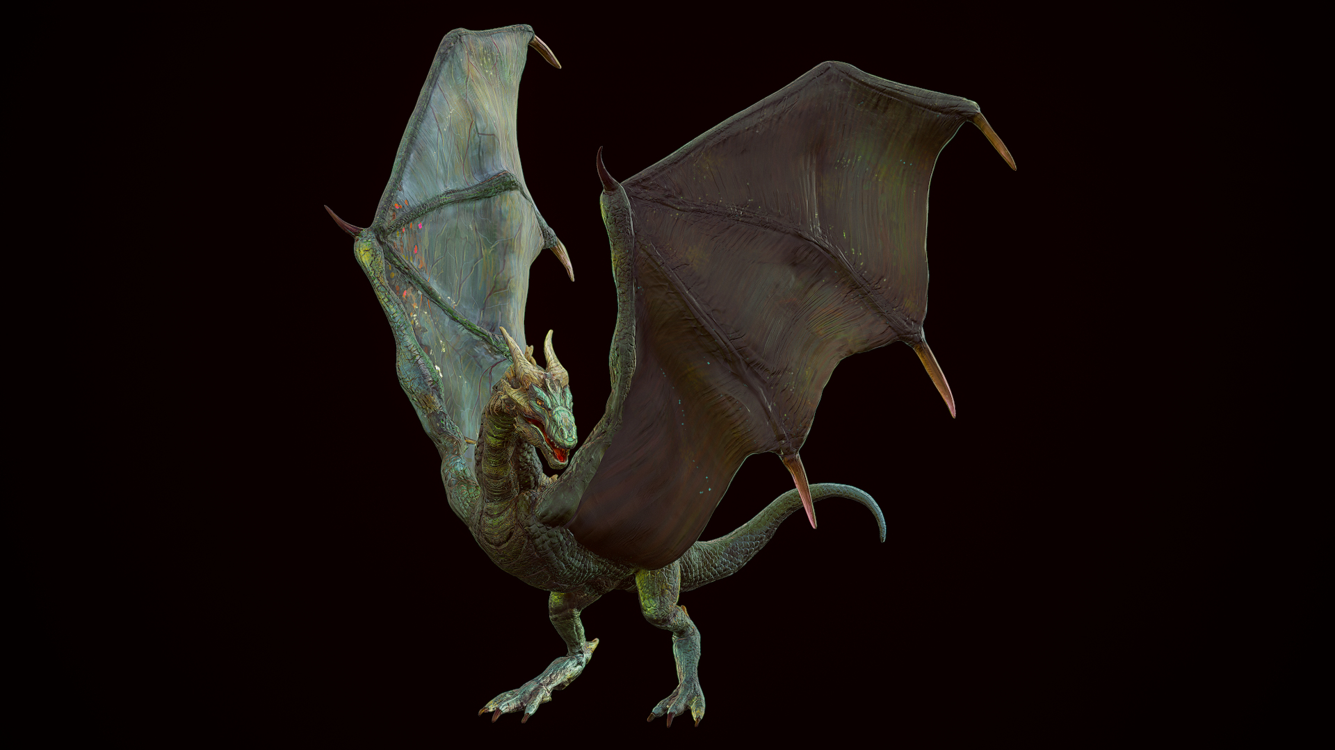 3D model rigging 4 https://p.turbosquid.com/ts-thumb/8m/TXv7nl/hHbHio8n/00/png/1600195725/1920x1080/turn_fit_q99/ceafaab8d3a89f7b558db46ac273438024916f25/00-1.jpg
