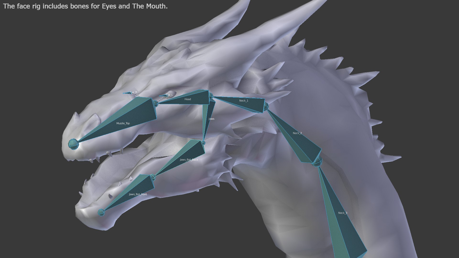 3D model rigging 4 https://p.turbosquid.com/ts-thumb/8m/TXv7nl/k8Kp21Kx/uvv2/png/1600607012/1920x1080/fit_q87/84714f741e29970f9b30aaff6b11fd6fbdf0a5c0/uvv2.jpg