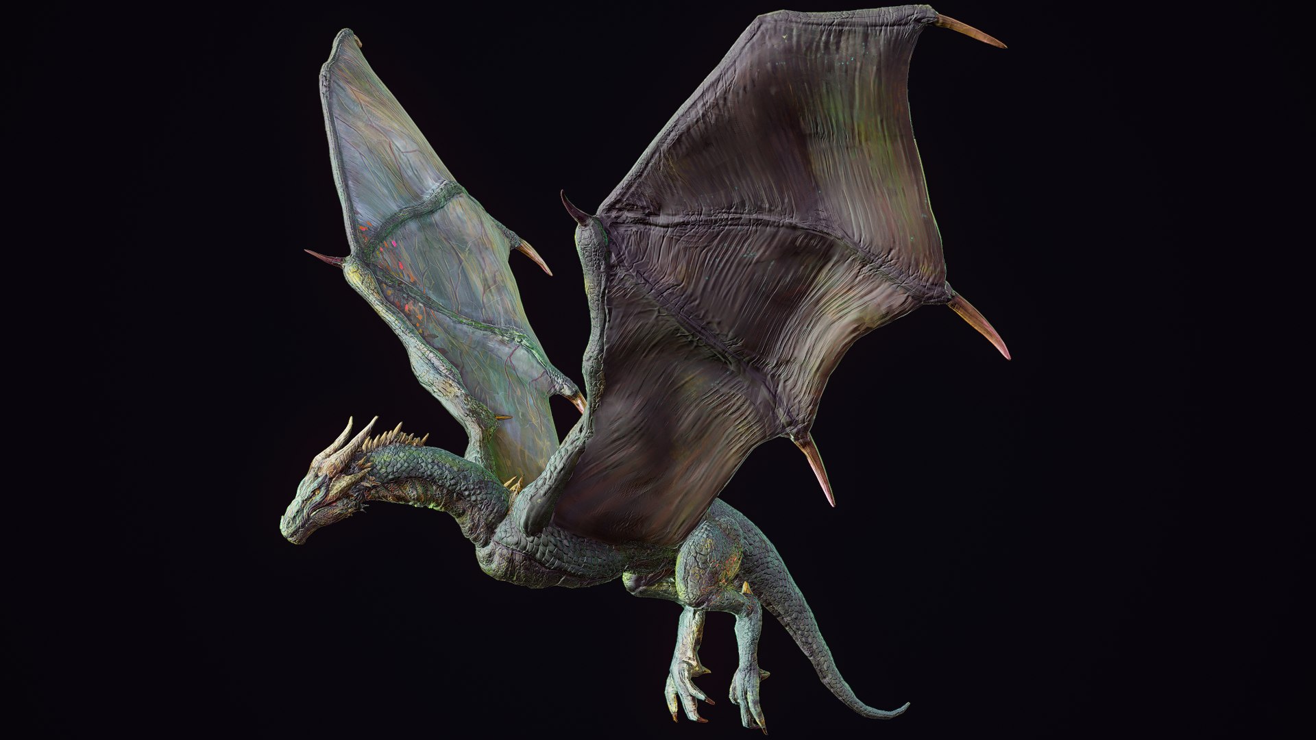3D model rigging 4 https://p.turbosquid.com/ts-thumb/8m/TXv7nl/mf7vAG5c/screenshot010/png/1600195519/1920x1080/fit_q87/71ddc405519f1651bff16170d126028c383b95fd/screenshot010.jpg