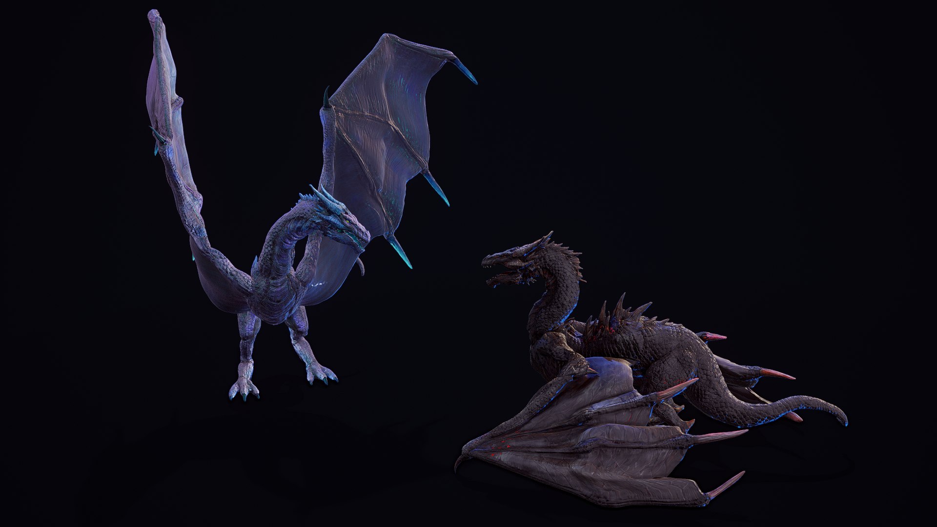 3D model rigging 4 https://p.turbosquid.com/ts-thumb/8m/TXv7nl/ofYf5H5y/screenshot029/png/1600195543/1920x1080/fit_q87/358673fd0fbeff3ee58e775a4849a9988e72f04f/screenshot029.jpg