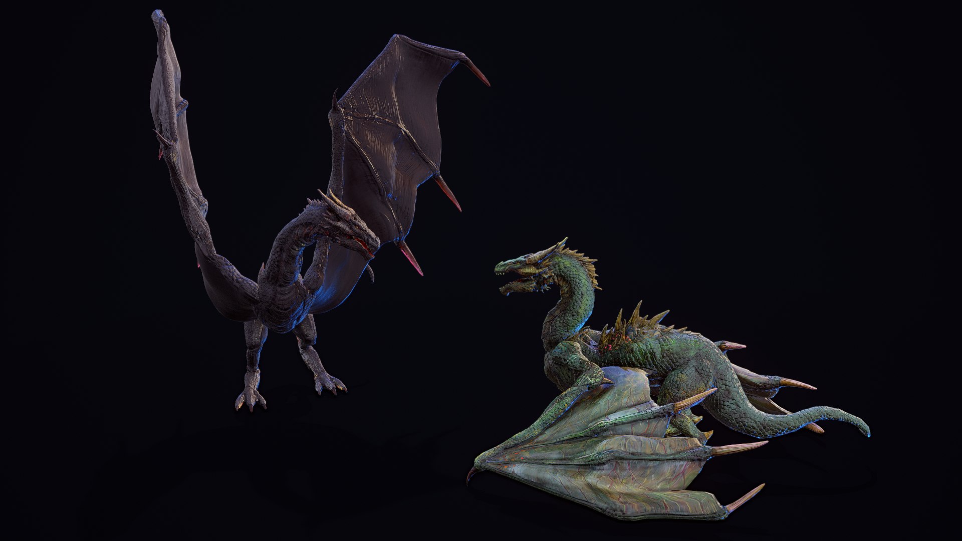3D model rigging 4 https://p.turbosquid.com/ts-thumb/8m/TXv7nl/qhb2xm0v/screenshot030/png/1600195547/1920x1080/fit_q87/7bc7a67ed35250a619dc84dc2b35364f3d0e7fd0/screenshot030.jpg